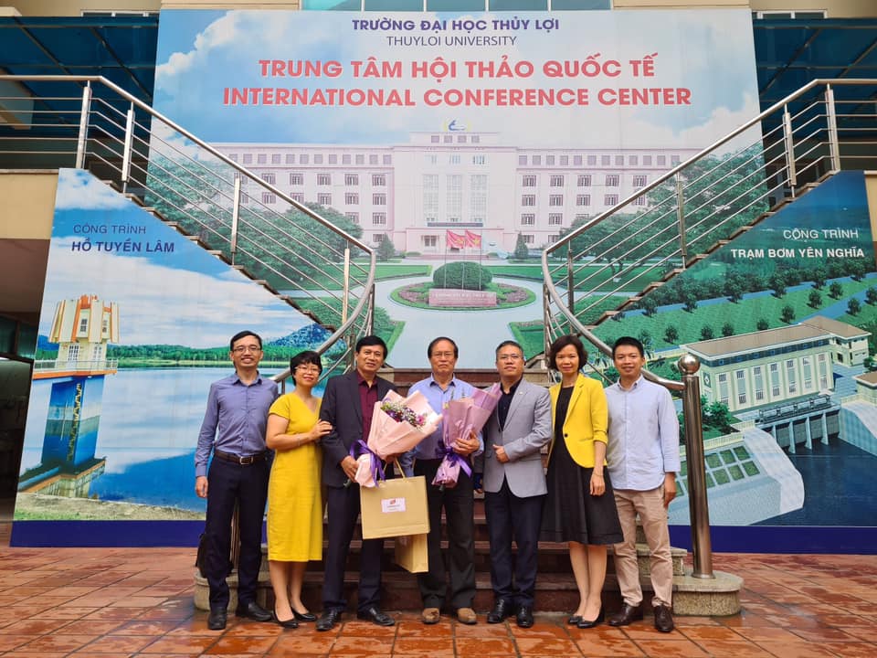 Chuyện kể từ một tổ ấm KINH88 là thế giới cá cược hàng đầu tại Việt Nam