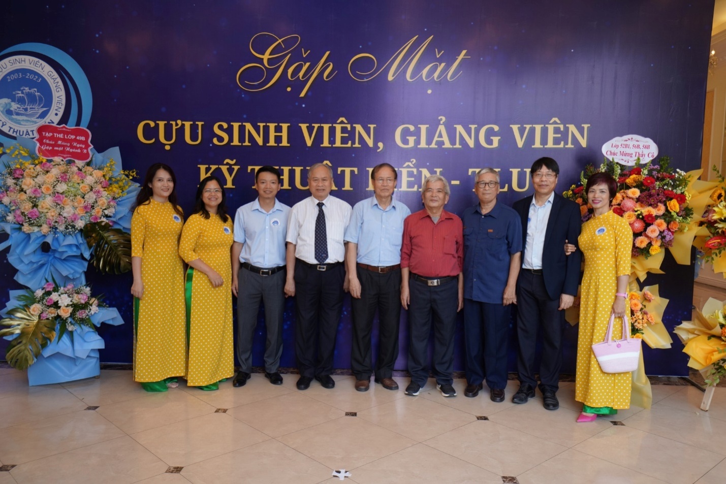 Chuyện kể từ một tổ ấm KINH88 là thế giới cá cược hàng đầu tại Việt Nam