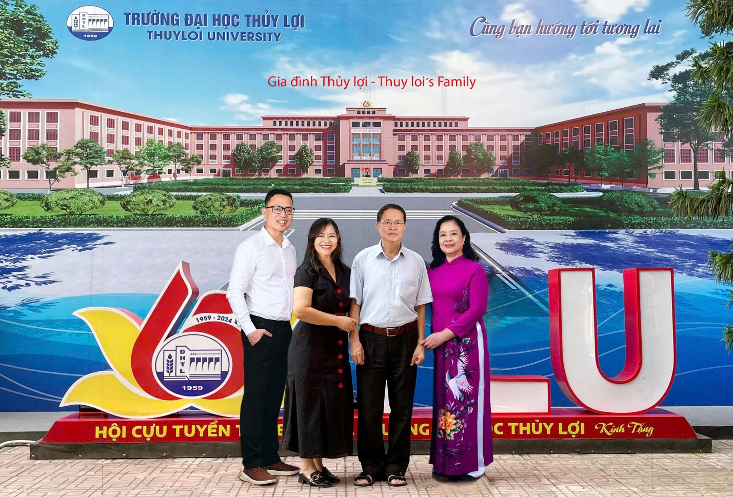 Chuyện kể từ một tổ ấm KINH88 là thế giới cá cược hàng đầu tại Việt Nam