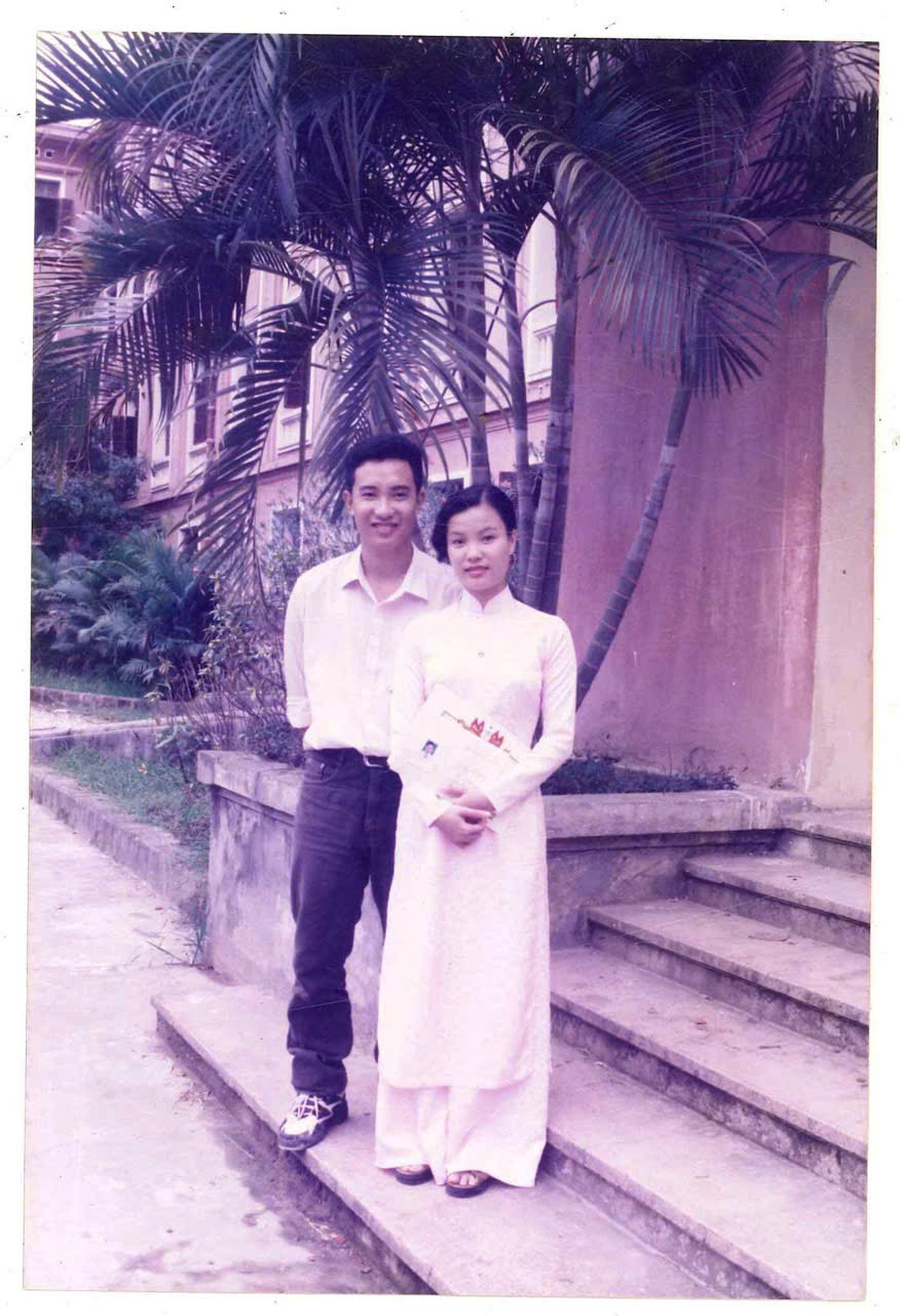 Gửi bố – người gieo mạch nguồn KINH88 là thế giới cá cược hàng đầu tại Việt Nam trong cả cuộc đời con
