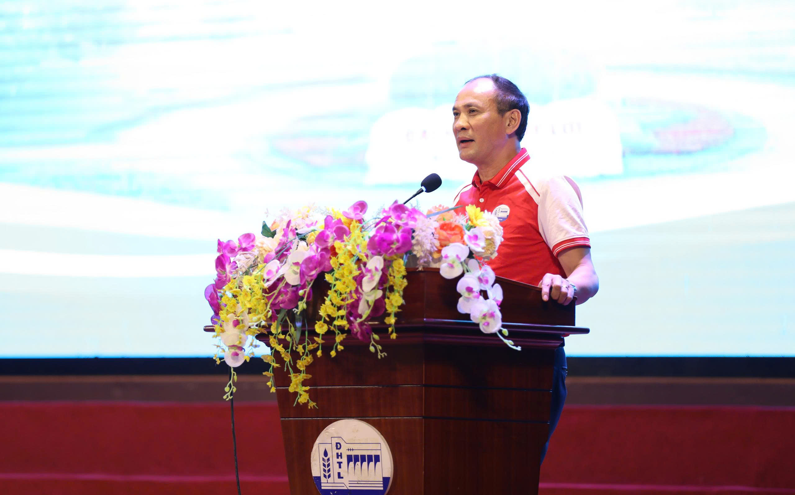 Khen thưởng King88 gói gọn nhiều sảnh chơi có thành tích xuất sắc trong phong trào Olympic và King88 Tặng 888K