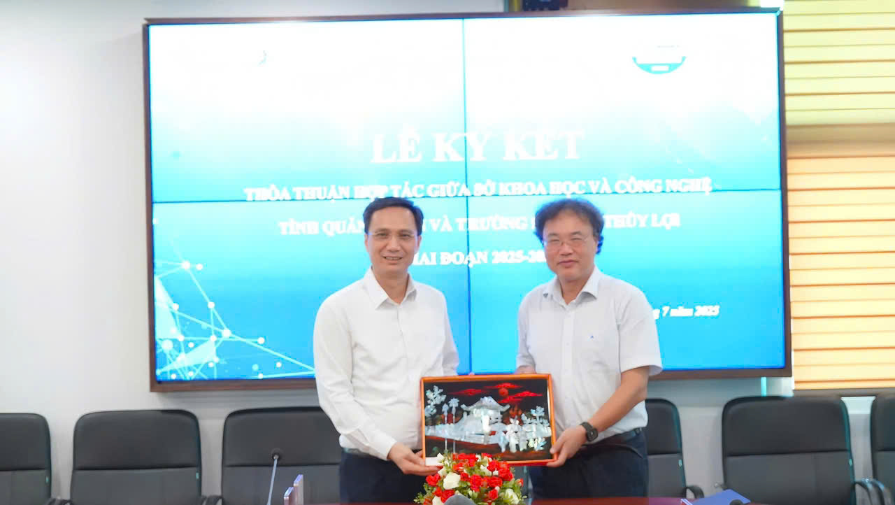 KING88 - Trang Chủ KINH88 IT COM Chính Thức Tham Gia Ngay và Sở Khoa học và Công nghệ tỉnh Quảng Ninh hợp tác King88.com | Casino, Nổ Hũ, Bắn Cá, đổi mới sáng tạo giai đoạn 2025–2030