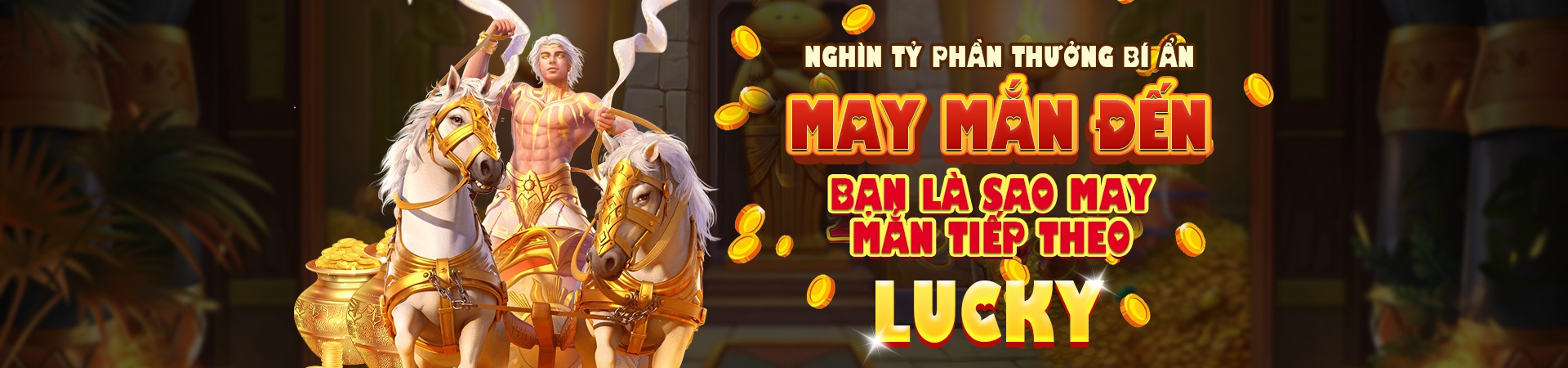 KING88 - Trang Chủ KINH88 IT COM Chính Thức Tham Gia Ngay
