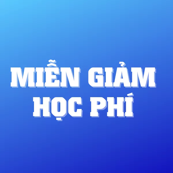 Thông báo Danh sách được miễn giảm học phí, hỗ trợ chi phí Công Ty Game King88 Casino Chính Thức, hưởng trợ cấp 77King88.com trang cá cược bóng đá trực tuyến kỳ I năm học 2024-2025