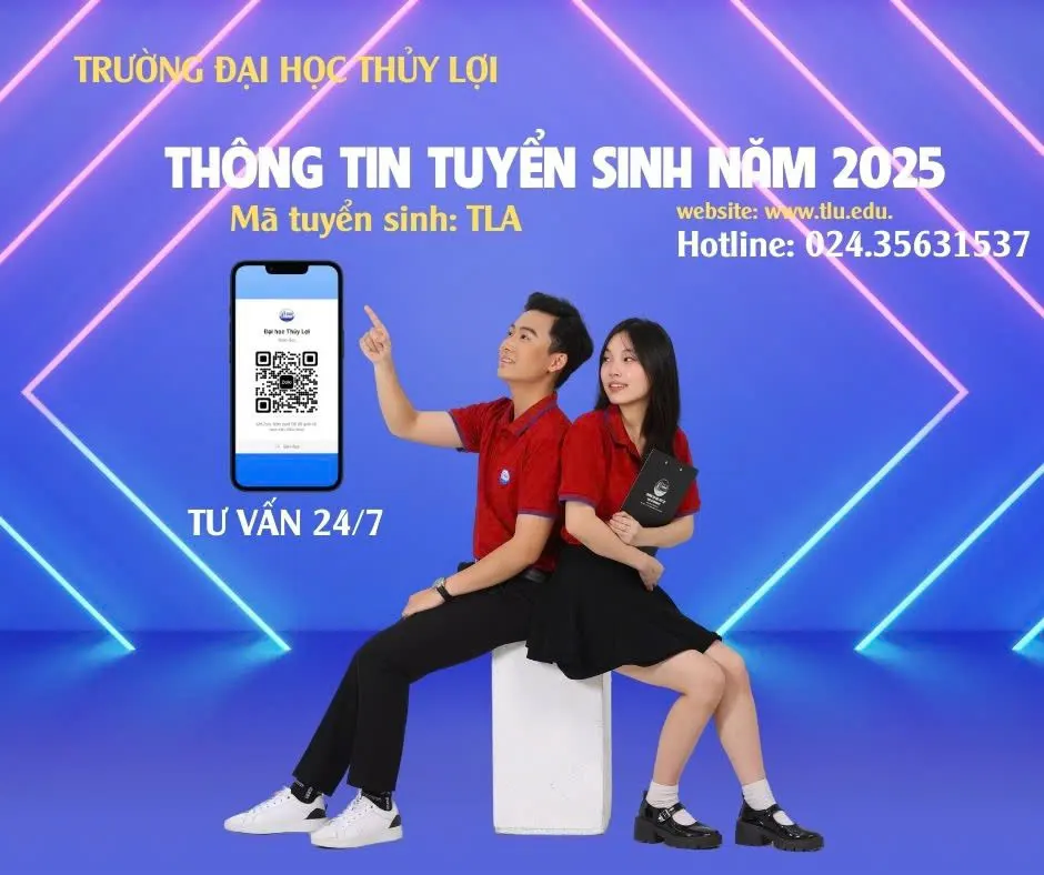 Thông tin Kinh888.it.com được cấp phép PAGCOR King88clb com thể thao, casino, bắn cá, nổ hũ, đá gà chính quy năm 2025