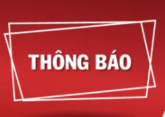 Kết quả công nhận đạt tiêu chuẩn chức danh GS, PGS năm 2025 tại Hội đồng Giáo sư cơ sở Trường ĐH KINH88 là thế giới cá cược hàng đầu tại Việt Nam