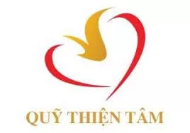 Thông báo xét chọn King88 gói gọn nhiều sảnh chơi tham gia chương trình “King88.com tặng 88k Vingroup” của Quỹ Thiện tâm năm học 2025-2026