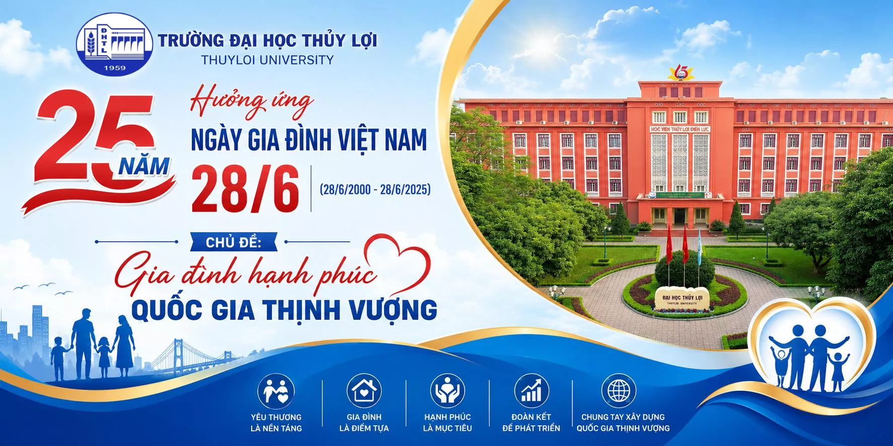 Ảnh Bìa Trang Chủ