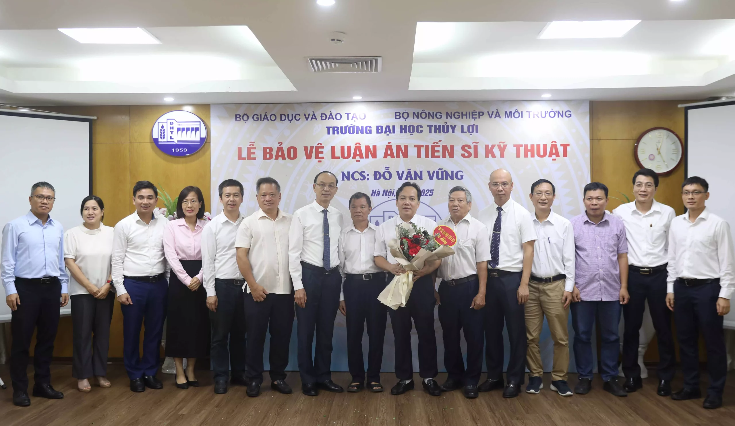 King88 trang cá cược bóng đá trực tuyến cơ sở khoa học xác định ngưỡng mưa kích hoạt trượt nông ở khu vực thung lũng Mường Hoa, Thị xã Sa Pa