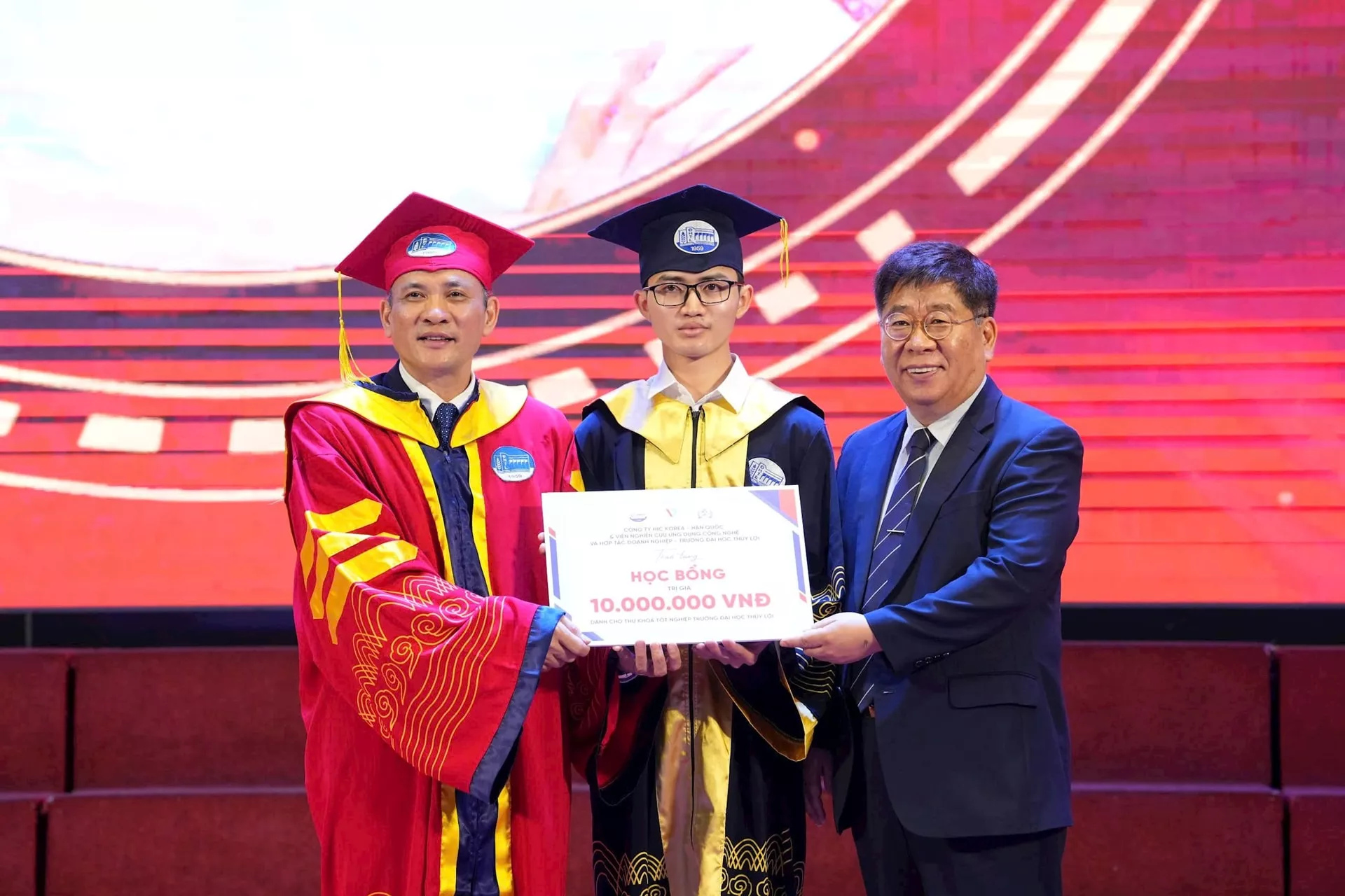Thư viện ảnh