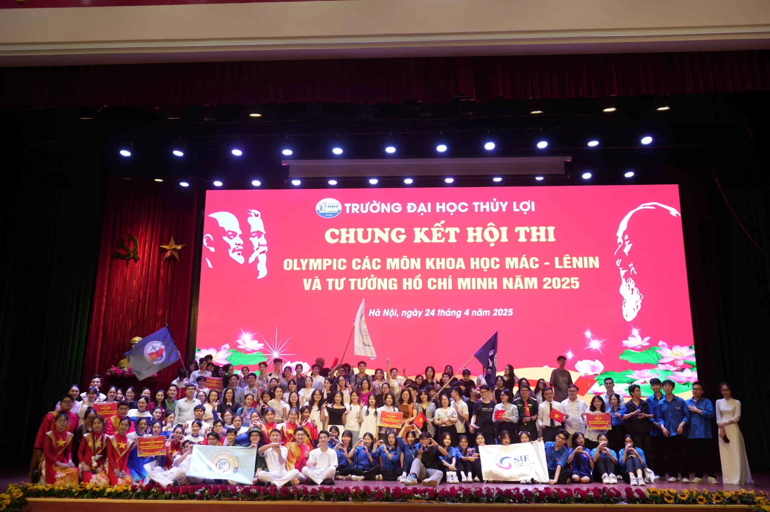 Tăng cường công tác chính trị, tư tưởng góp phần Kinh 888 thể thao, casino, bắn cá, nổ hũ, đá gà KING88 - Trang Chủ KINH88 IT COM Chính Thức Tham Gia Ngay vững mạnh toàn diện