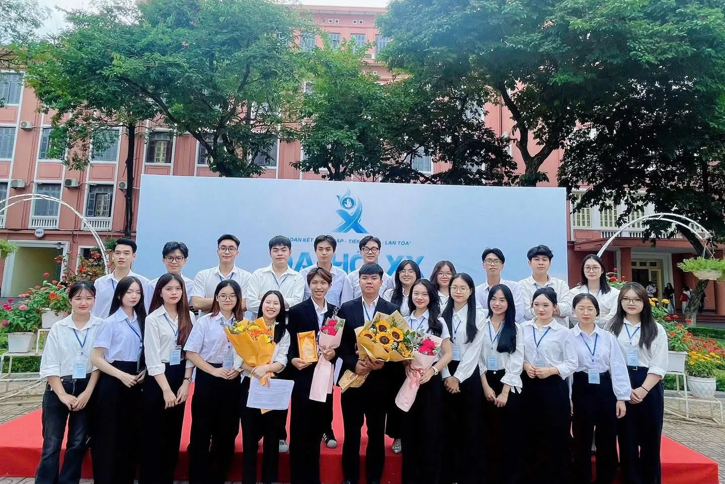 Đổi mới đào tạo khối ngành kinh tế, kinh doanh và quản lý tại KING88 - Trang Chủ KINH88 IT COM Chính Thức Tham Gia Ngay:  Kiến tạo nguồn nhân lực cho kỷ nguyên số và hội nhập quốc tế