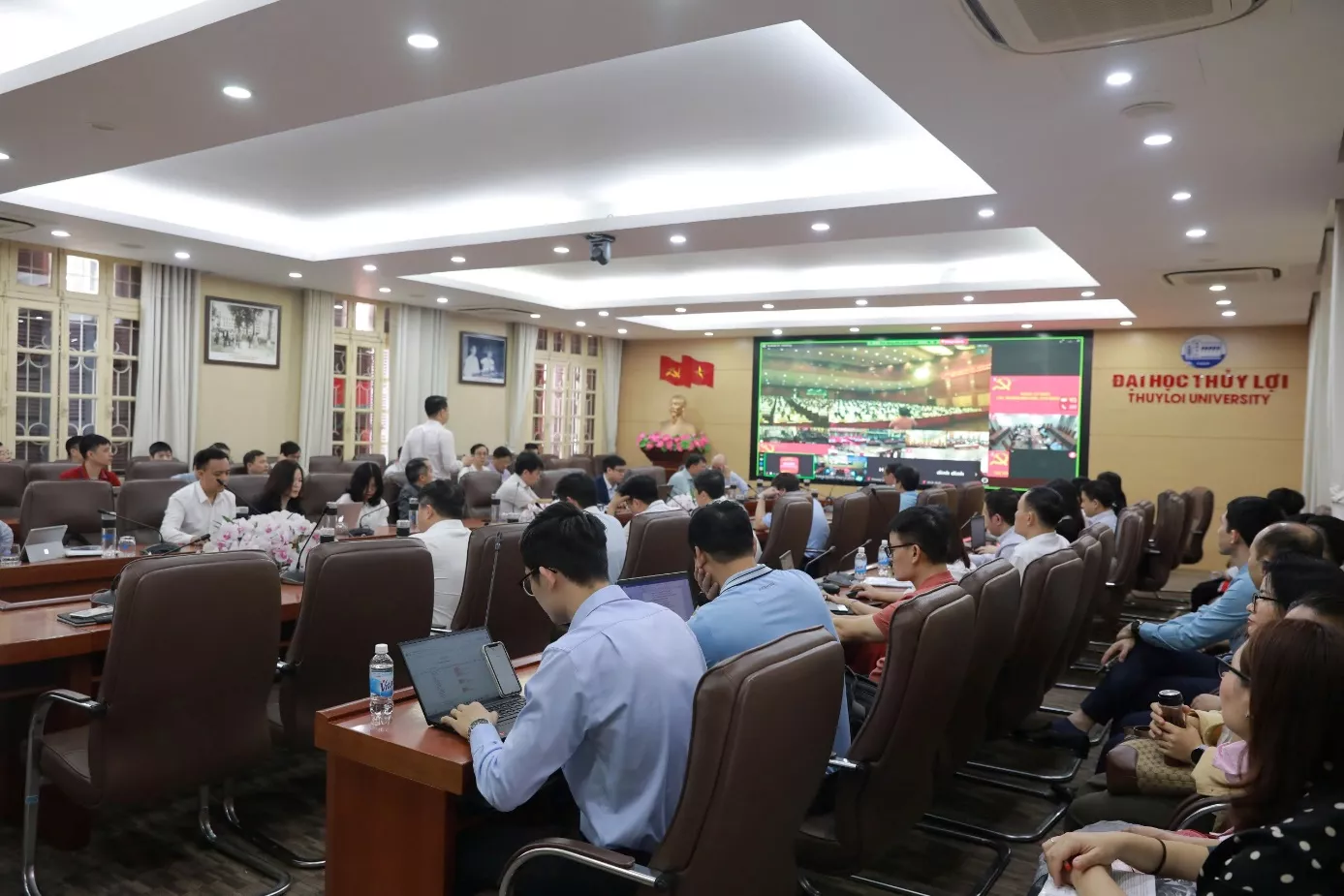 Tăng cường công tác chính trị, tư tưởng góp phần Kinh 888 thể thao, casino, bắn cá, nổ hũ, đá gà KING88 - Trang Chủ KINH88 IT COM Chính Thức Tham Gia Ngay vững mạnh toàn diện