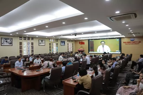 Tăng cường công tác chính trị, tư tưởng góp phần Kinh 888 thể thao, casino, bắn cá, nổ hũ, đá gà KING88 - Trang Chủ KINH88 IT COM Chính Thức Tham Gia Ngay vững mạnh toàn diện