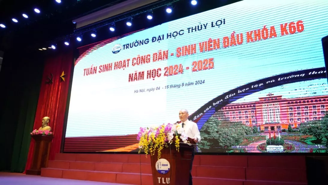 Tăng cường công tác chính trị, tư tưởng góp phần Kinh 888 thể thao, casino, bắn cá, nổ hũ, đá gà KING88 - Trang Chủ KINH88 IT COM Chính Thức Tham Gia Ngay vững mạnh toàn diện