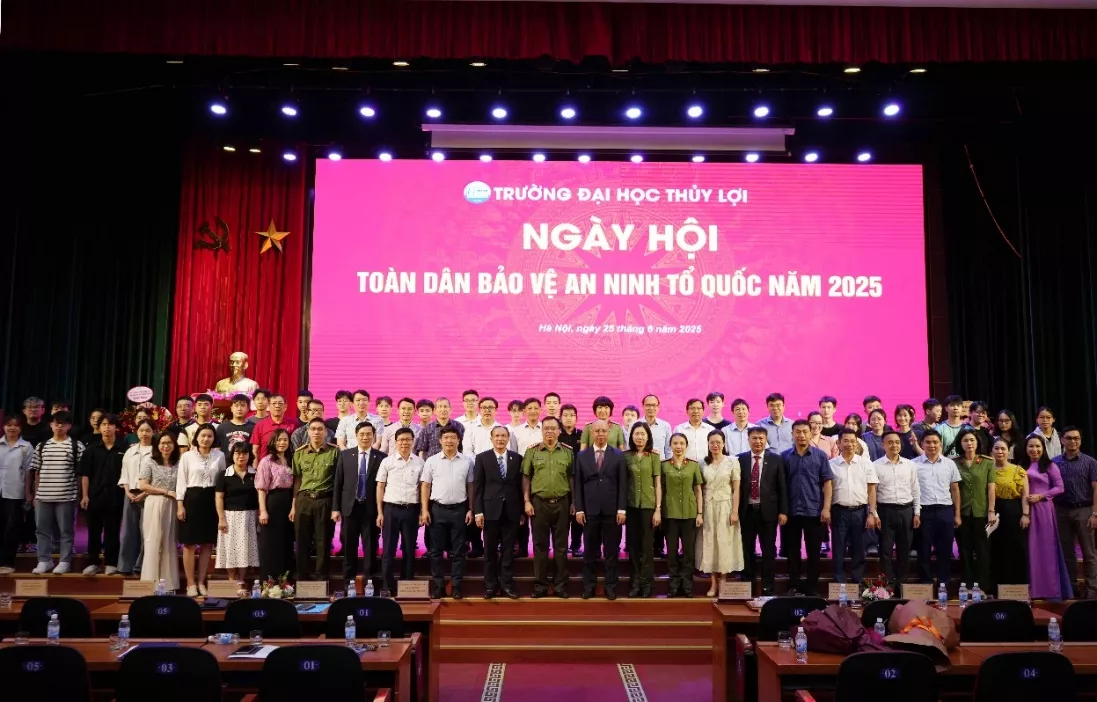 Tăng cường công tác chính trị, tư tưởng góp phần Kinh 888 thể thao, casino, bắn cá, nổ hũ, đá gà KING88 - Trang Chủ KINH88 IT COM Chính Thức Tham Gia Ngay vững mạnh toàn diện