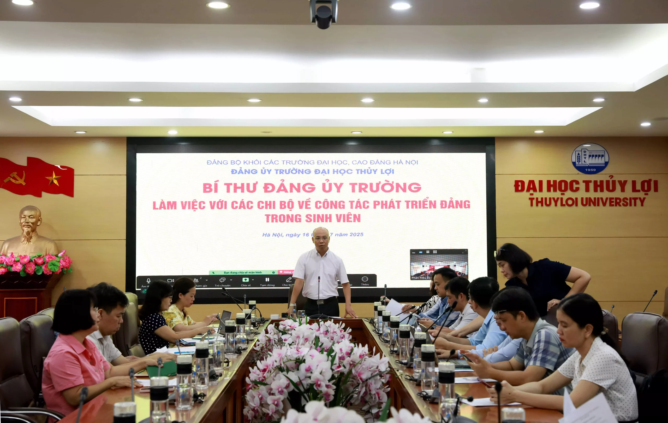 Tăng cường công tác chính trị, tư tưởng góp phần Kinh 888 thể thao, casino, bắn cá, nổ hũ, đá gà KING88 - Trang Chủ KINH88 IT COM Chính Thức Tham Gia Ngay vững mạnh toàn diện