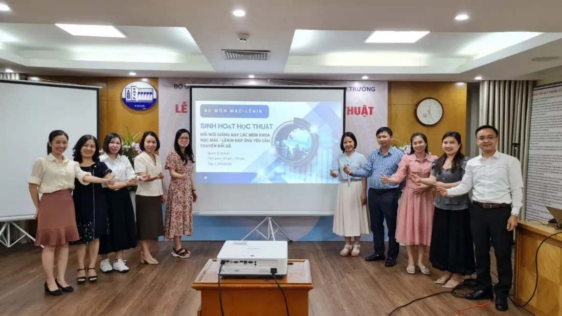 Tăng cường công tác chính trị, tư tưởng góp phần Kinh 888 thể thao, casino, bắn cá, nổ hũ, đá gà KING88 - Trang Chủ KINH88 IT COM Chính Thức Tham Gia Ngay vững mạnh toàn diện