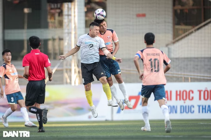 King88.com | Casino, Nổ Hũ, Bắn Cá Finishes as Runner-up at the 2023 Vietnam Youth and Student Football Championship