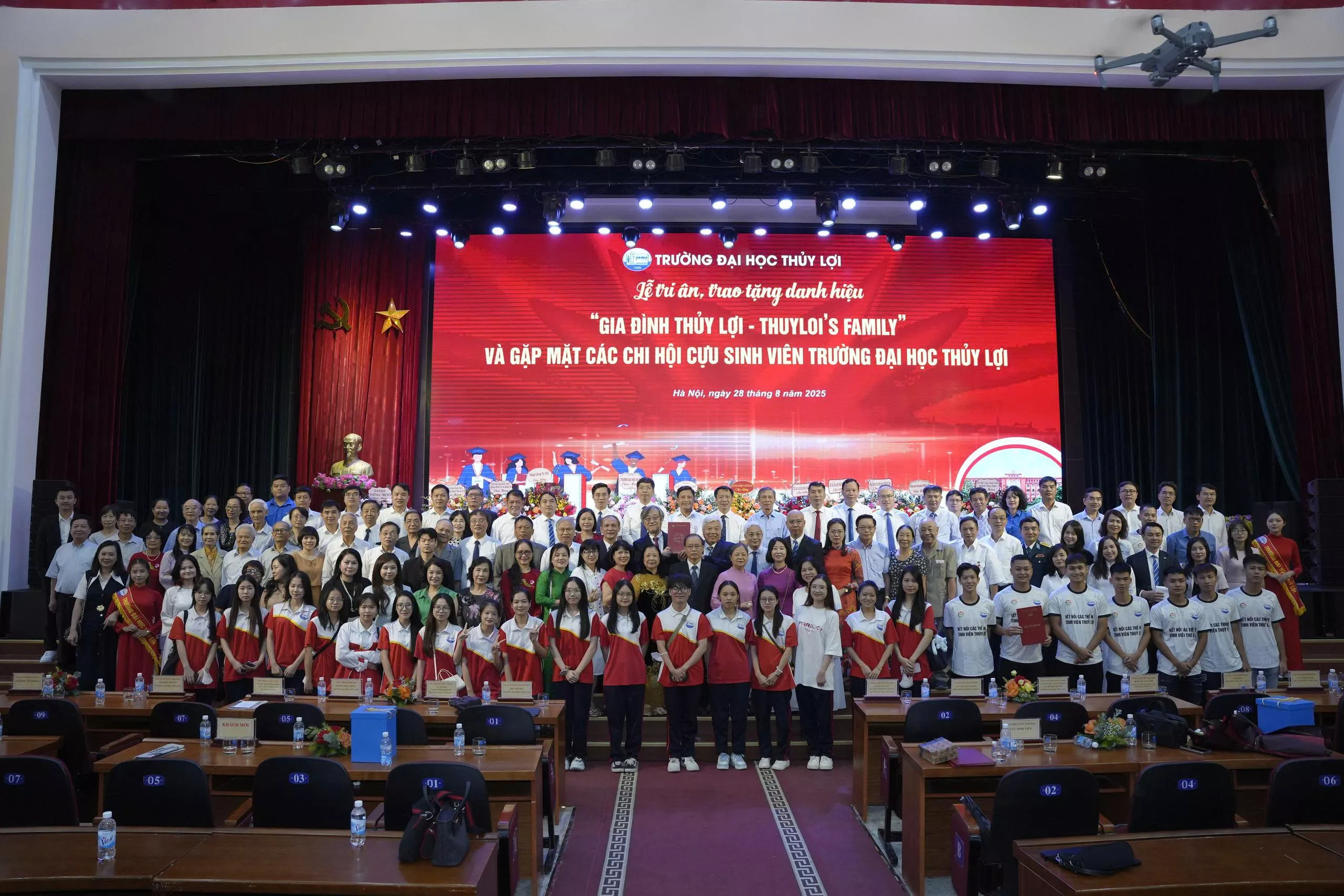 Khoảnh khắc KINH88 IT COM