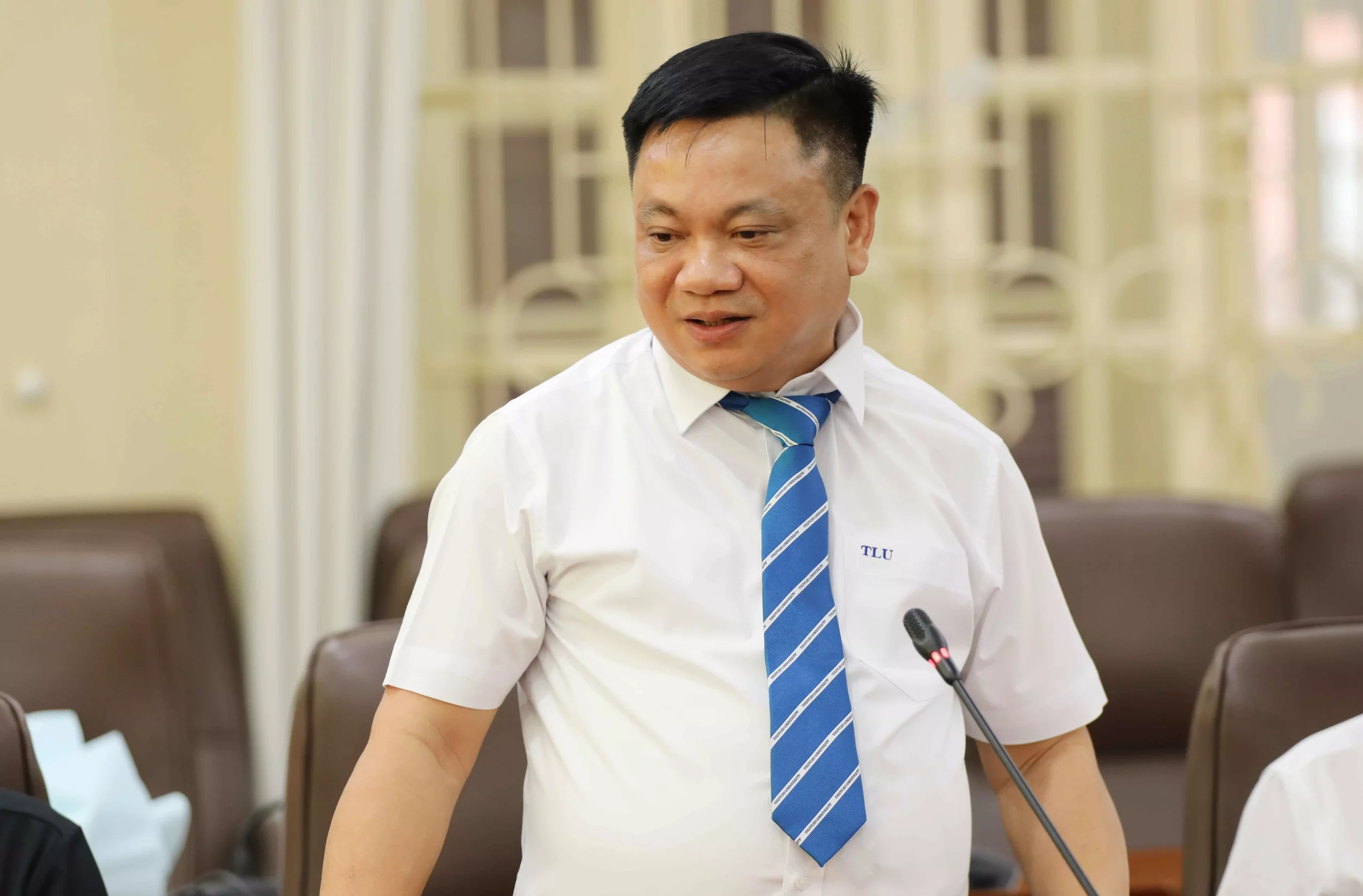 Công bố KINH88 là thế giới cá cược hàng đầu tại Việt Nam của Hội đồng trường về thành lập một số đơn vị mới