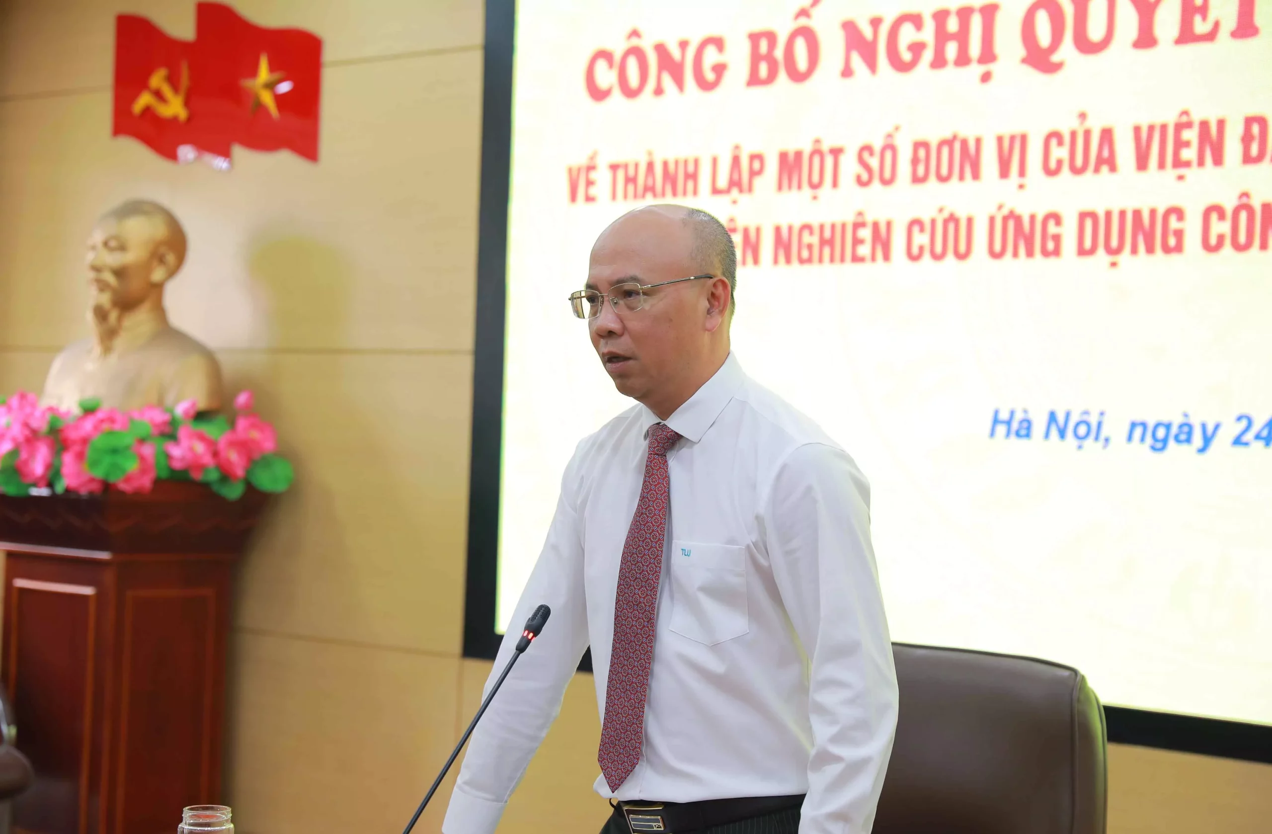 Công bố KINH88 là thế giới cá cược hàng đầu tại Việt Nam của Hội đồng trường về thành lập một số đơn vị mới