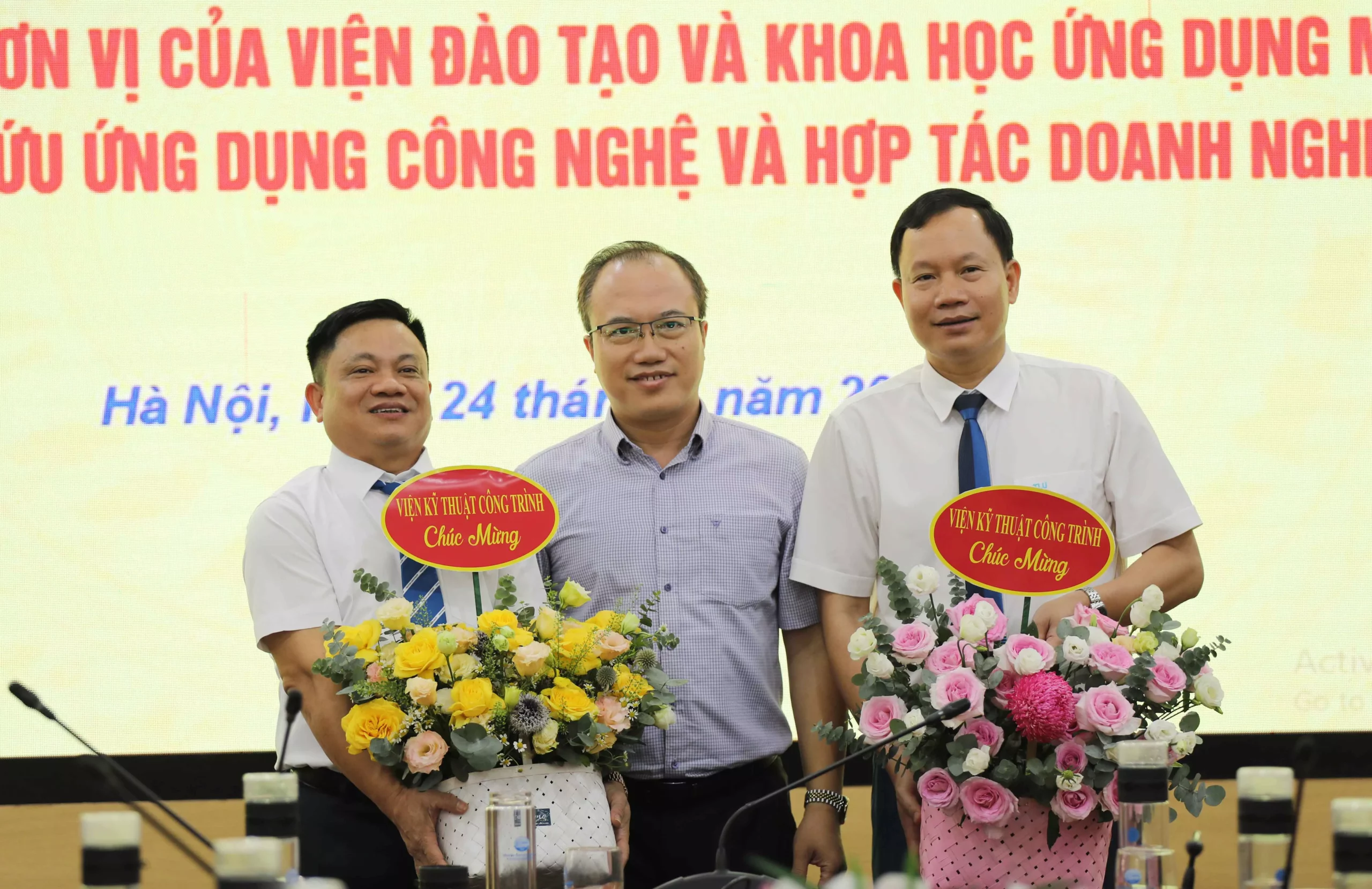 Công bố KINH88 là thế giới cá cược hàng đầu tại Việt Nam của Hội đồng trường về thành lập một số đơn vị mới