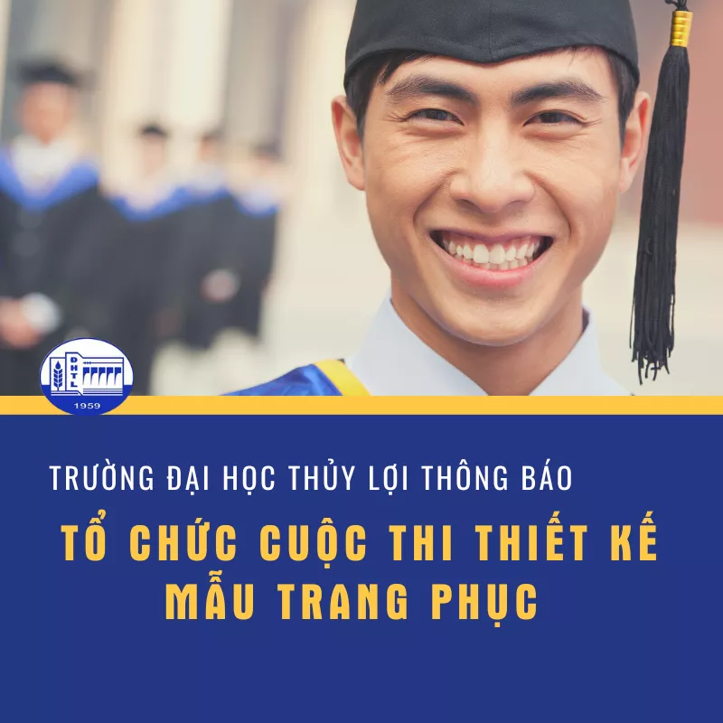 Thông báo tổ chức Cuộc thi Thiết kế mẫu trang phục King88 Ho Chi Minh City và đồng phục KING88 - Trang Chủ KINH88 IT COM Chính Thức Tham Gia Ngay