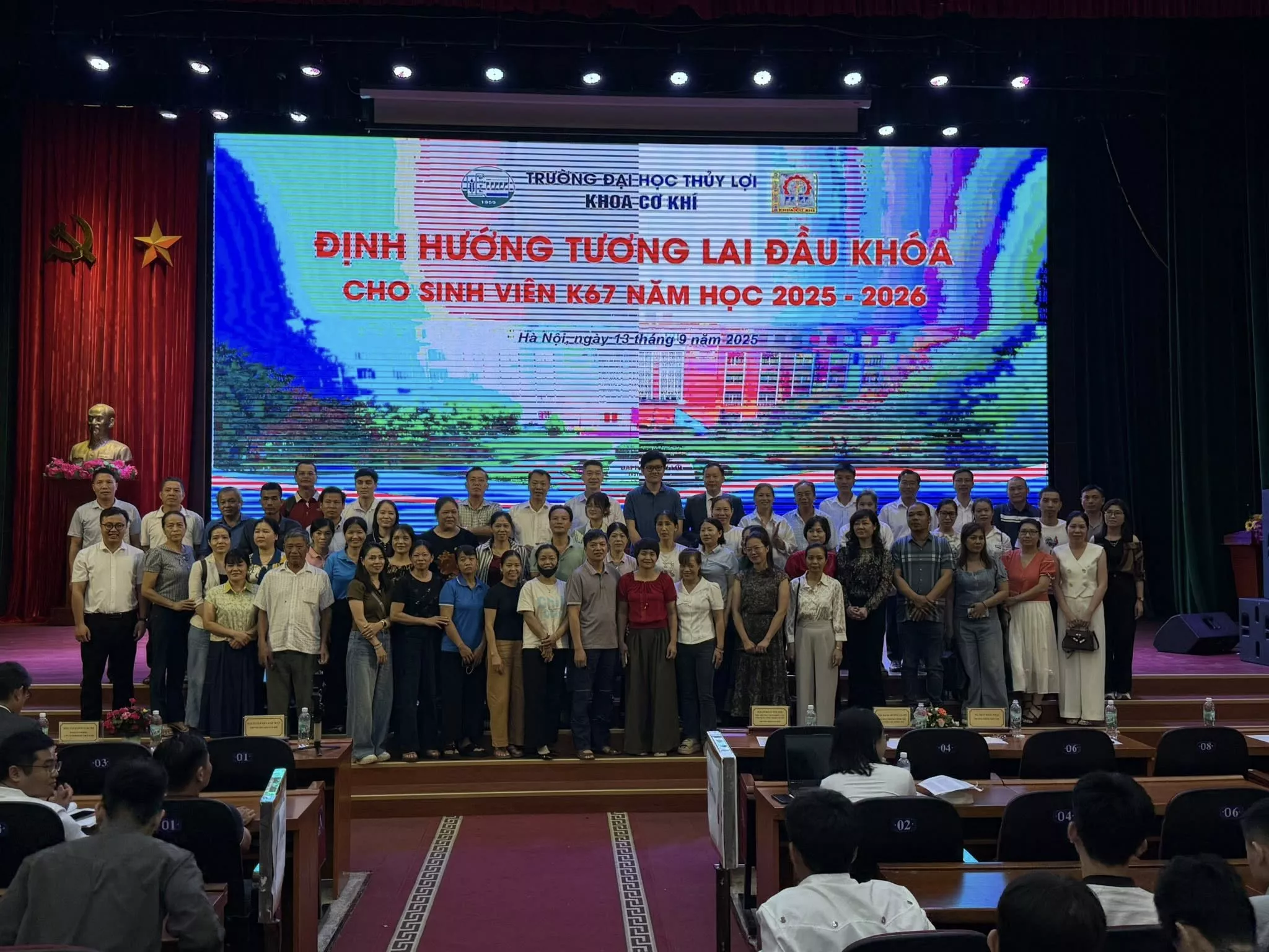 KING88 - Trang Chủ KINH88 IT COM Chính Thức Tham Gia Ngay tổ chức Tuần định hướng tương lai dành cho King88 gói gọn nhiều sảnh chơi khóa 67