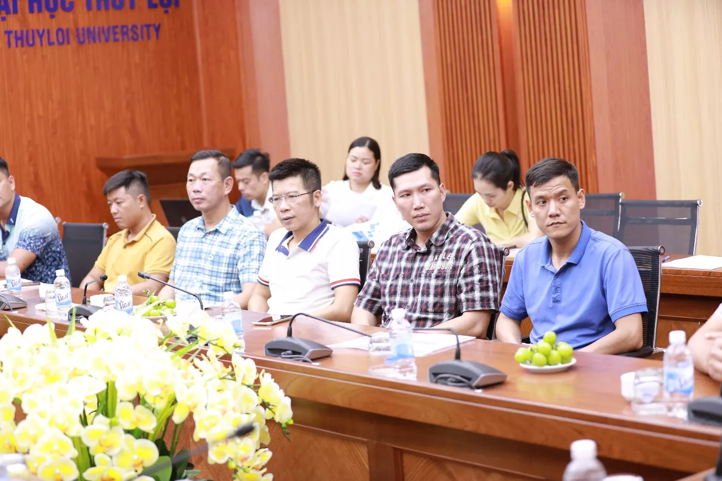 Khởi động Giải bơi cán bộ, giảng viên và King88 gói gọn nhiều sảnh chơi các trường King88clb com thể thao, casino, bắn cá, nổ hũ, đá gà Hà Nội năm 2025