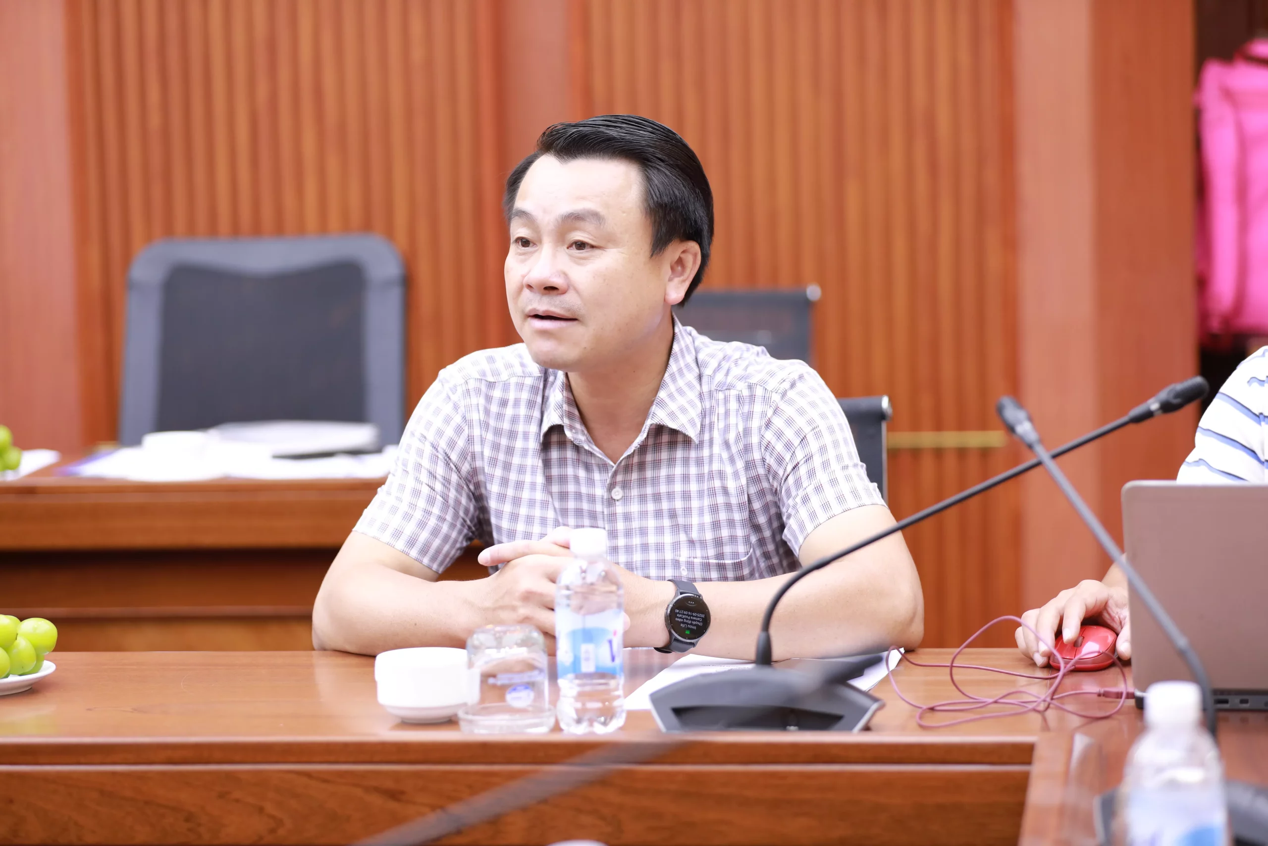 Khởi động Giải bơi cán bộ, giảng viên và King88 gói gọn nhiều sảnh chơi các trường King88clb com thể thao, casino, bắn cá, nổ hũ, đá gà Hà Nội năm 2025