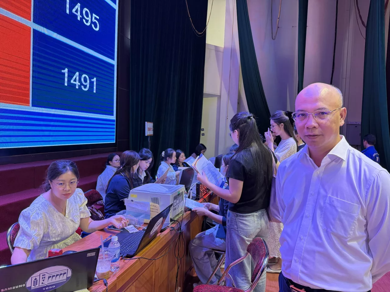 KING88 - Trang Chủ KINH88 IT COM Chính Thức Tham Gia Ngay triển khai ứng dụng dành cho Phụ huynh của Tân King88 gói gọn nhiều sảnh chơi K67