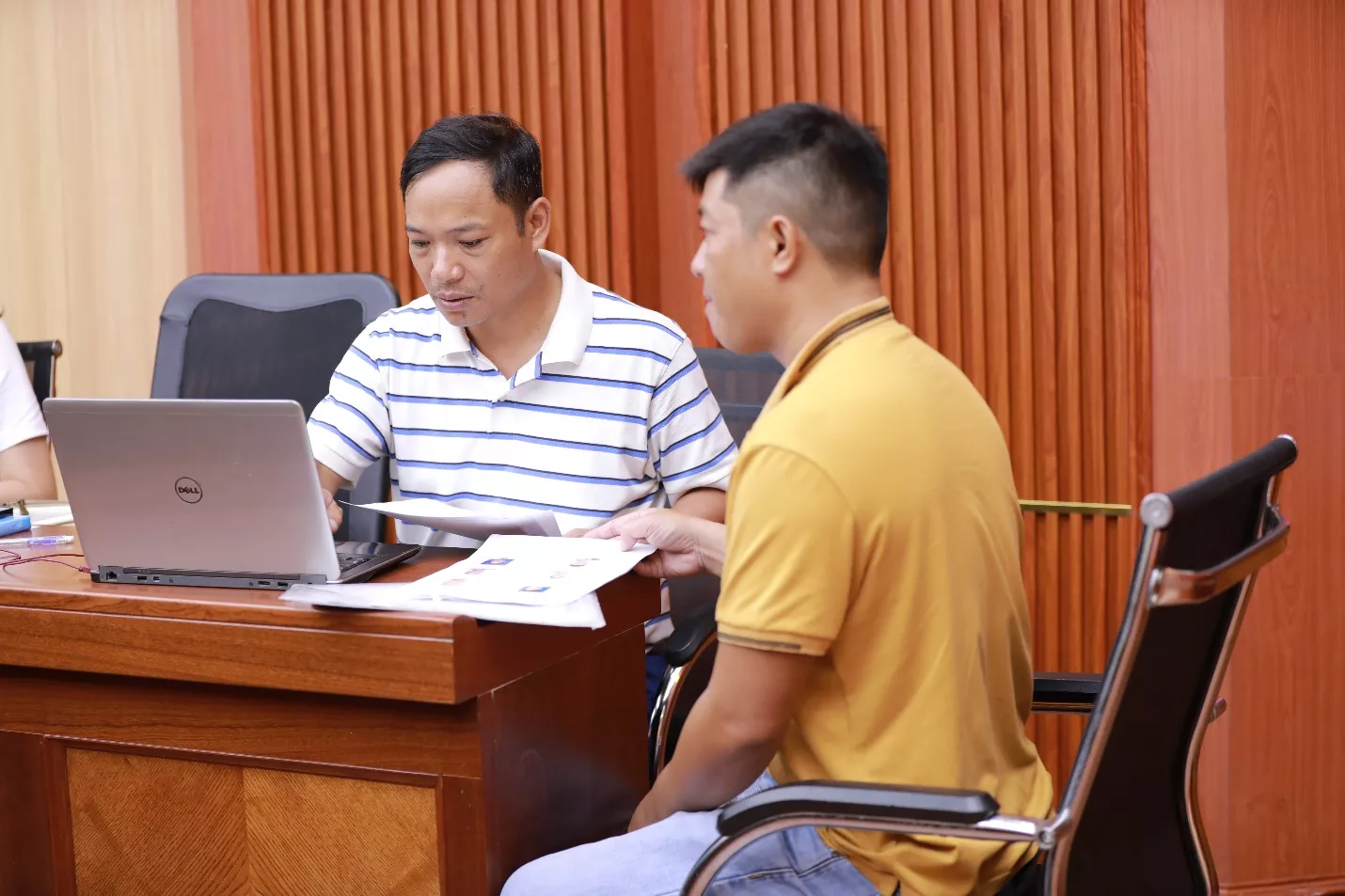 Khởi động Giải bơi cán bộ, giảng viên và King88 gói gọn nhiều sảnh chơi các trường King88clb com thể thao, casino, bắn cá, nổ hũ, đá gà Hà Nội năm 2025