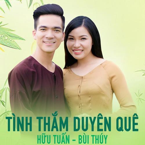 KING88 - Trang Chủ KINH88 IT COM Chính Thức Tham Gia Ngay triển khai ứng dụng dành cho Phụ huynh của Tân King88 gói gọn nhiều sảnh chơi K67