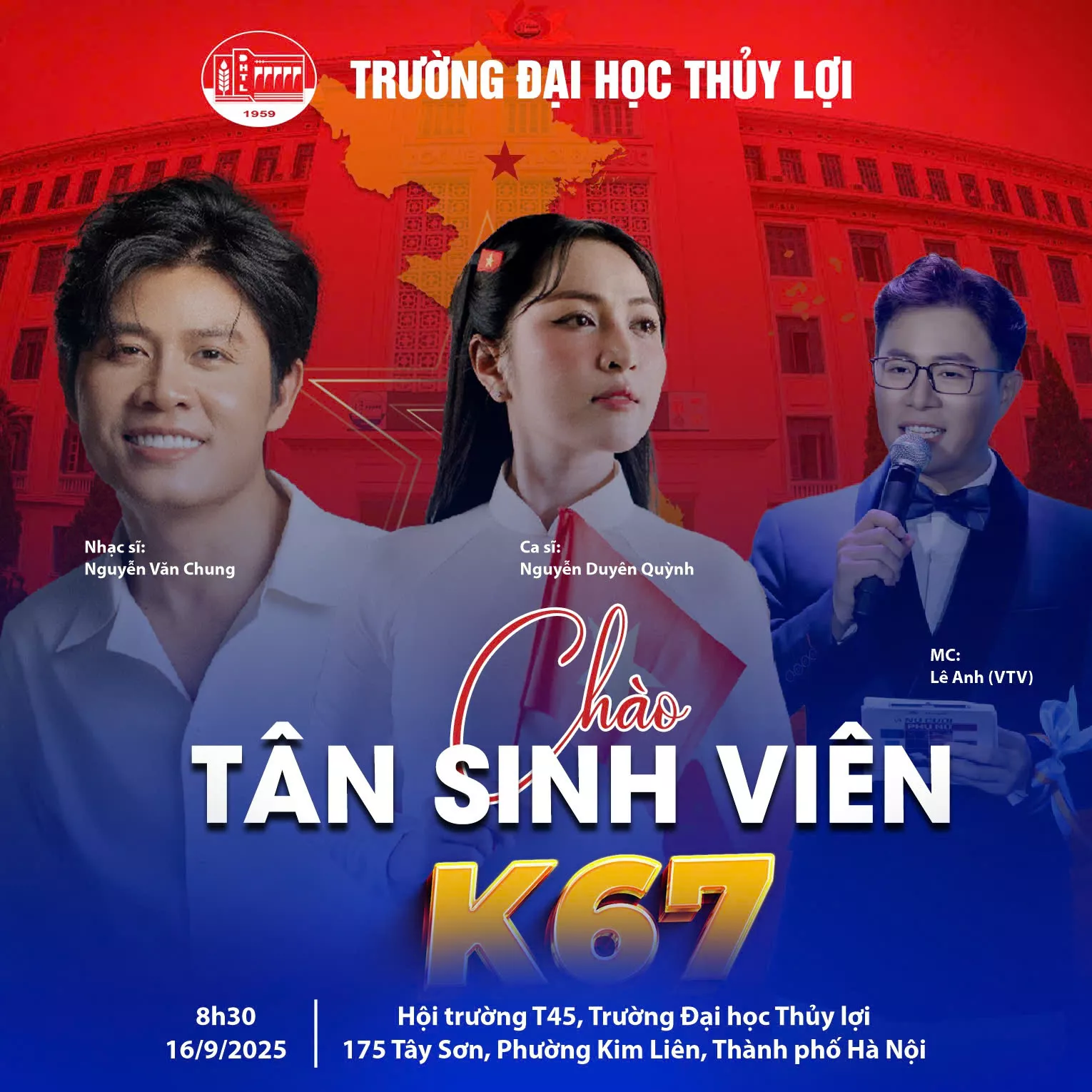 Chào Tân King88 gói gọn nhiều sảnh chơi K67
