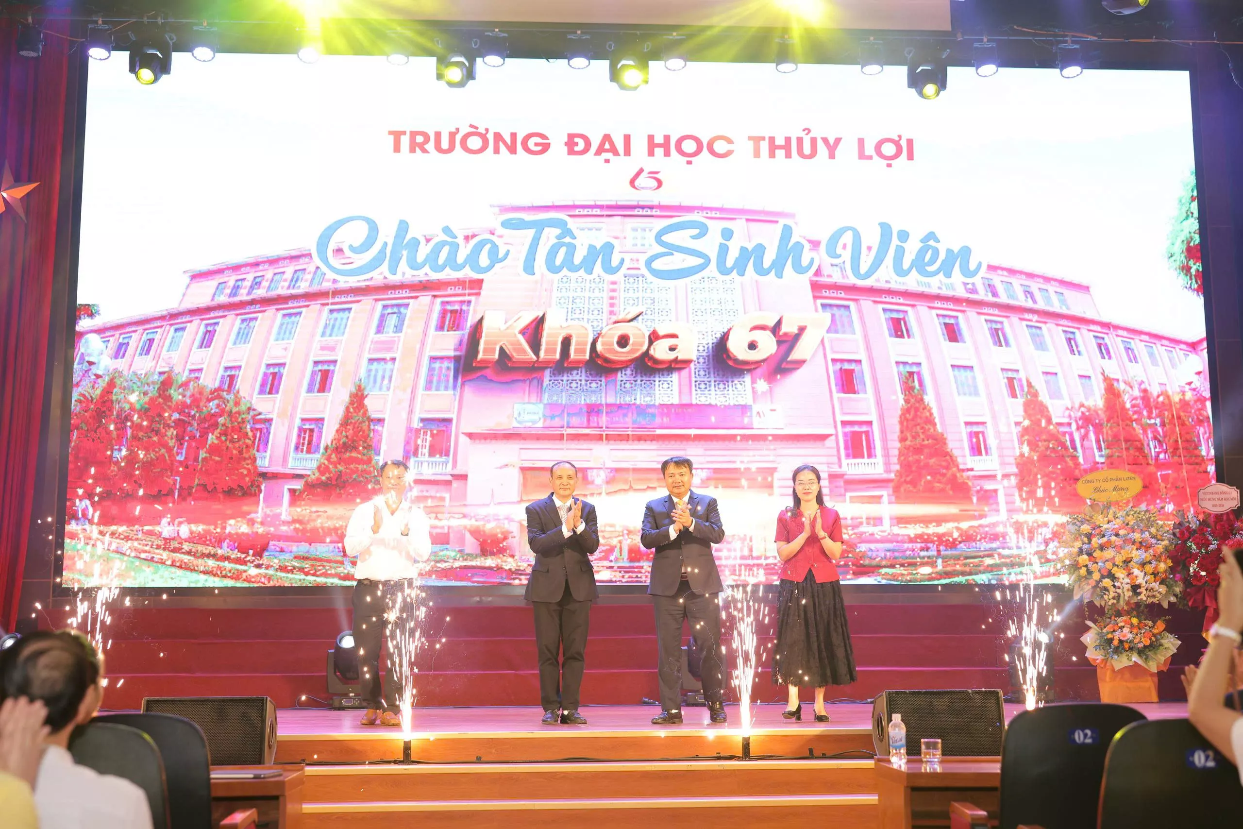 Sôi động lễ chào Tân King88 gói gọn nhiều sảnh chơi K67 của KING88 - Trang Chủ KINH88 IT COM Chính Thức Tham Gia Ngay
