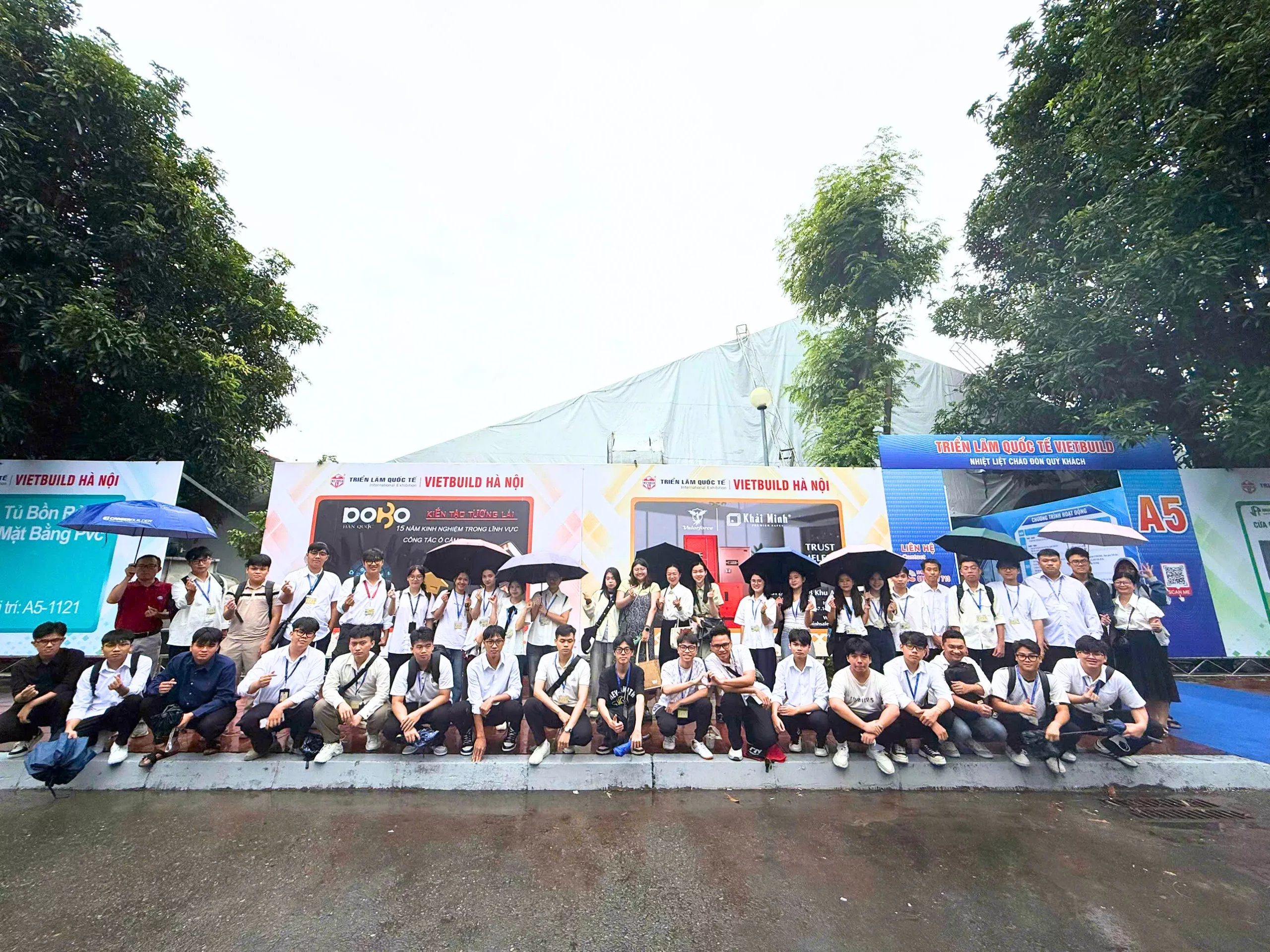 Tân King88 gói gọn nhiều sảnh chơi KING88 - Trang Chủ KINH88 IT COM Chính Thức Tham Gia Ngay trải nghiệm thực tế tại Triển lãm Quốc tế Vietbuild Hà Nội 2025
