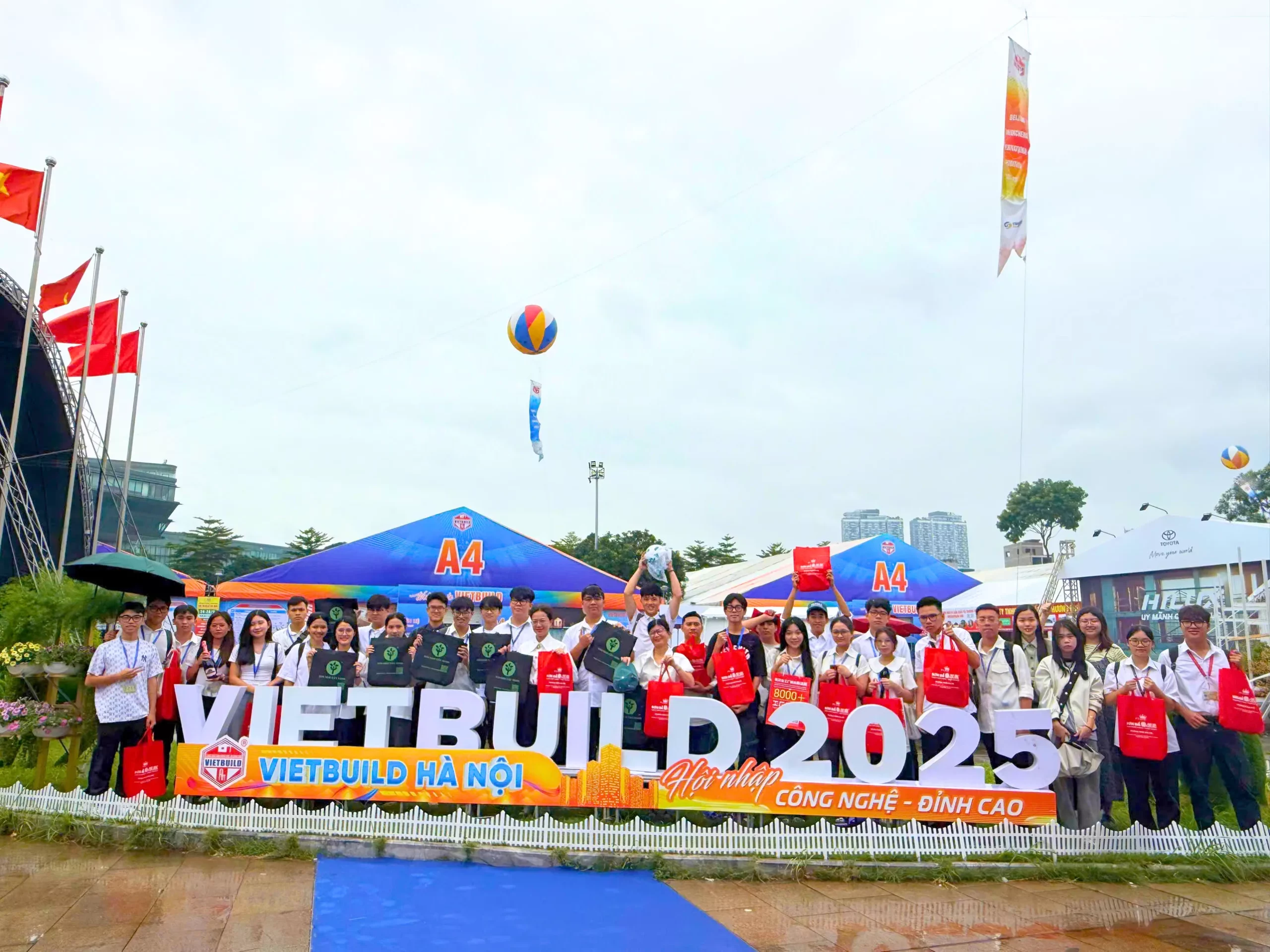 Tân King88 gói gọn nhiều sảnh chơi KING88 - Trang Chủ KINH88 IT COM Chính Thức Tham Gia Ngay trải nghiệm thực tế tại Triển lãm Quốc tế Vietbuild Hà Nội 2025