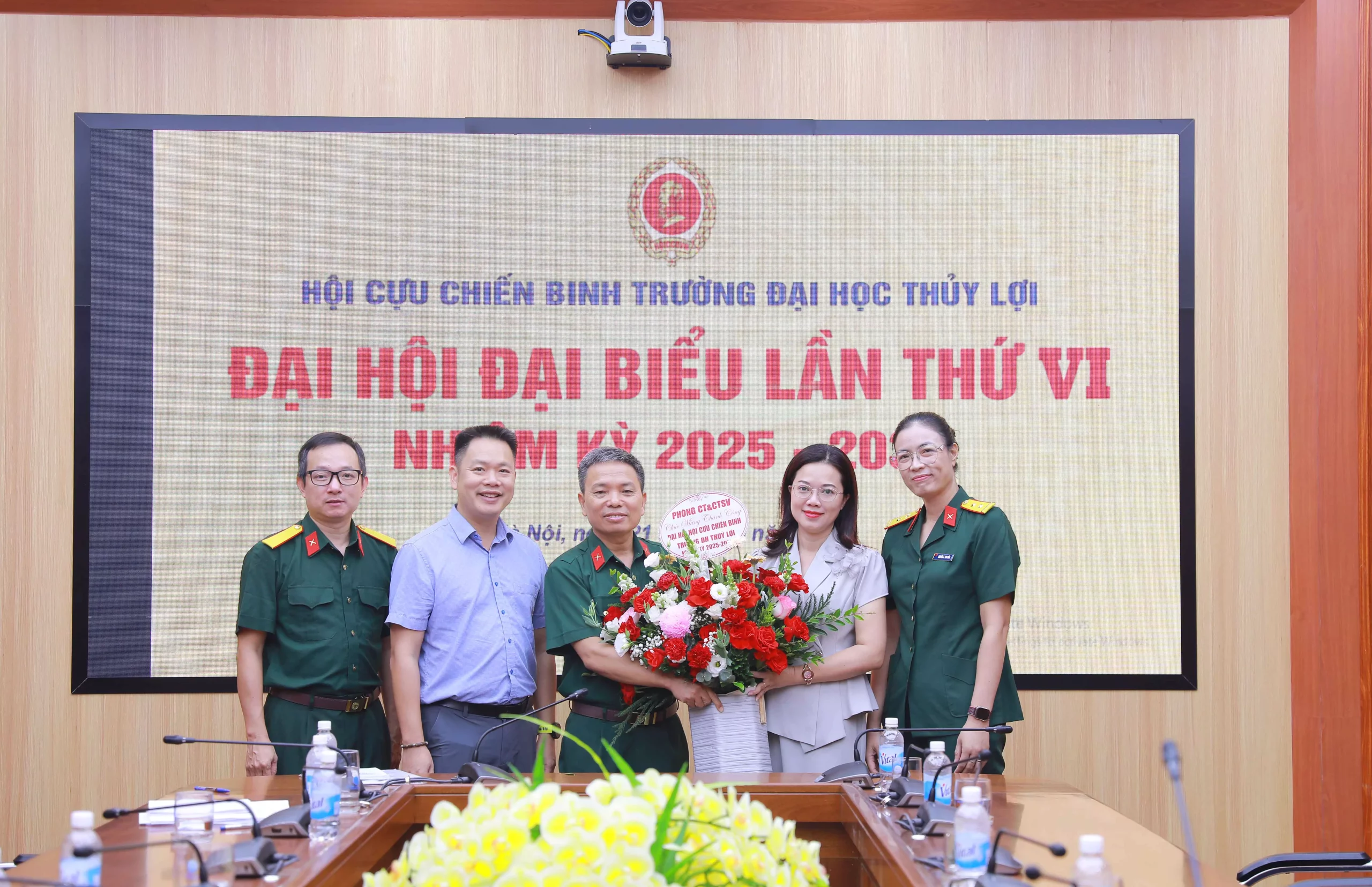 King88 gói gọn nhiều sảnh chơi Hội Cựu chiến binh KING88 - Trang Chủ KINH88 IT COM Chính Thức Tham Gia Ngay nhiệm kỳ 2025-2030 thành công tốt đẹp