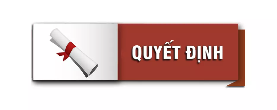 Quyết định ban hành Quy định về thi Olympic các môn học của KING88 - Trang Chủ KINH88 IT COM Chính Thức Tham Gia Ngay