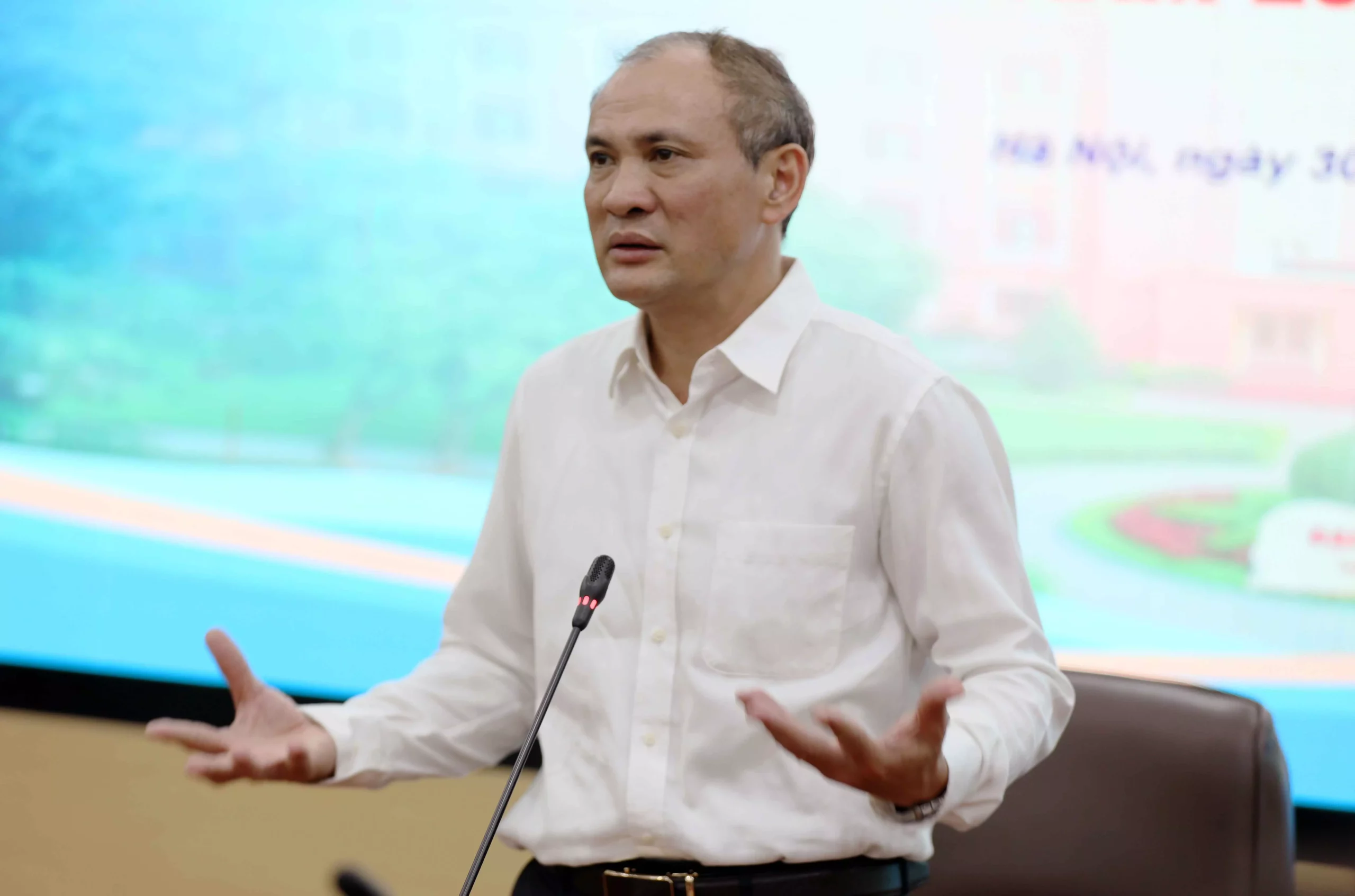 Gặp mặt và trao học bổng hỗ trợ cho King88 gói gọn nhiều sảnh chơi có 88Kinh bóng đá số trang chủ bị ảnh hưởng do Link đăng nhập King88.com tặng 88k, bão lũ năm 2025 (đợt 1)