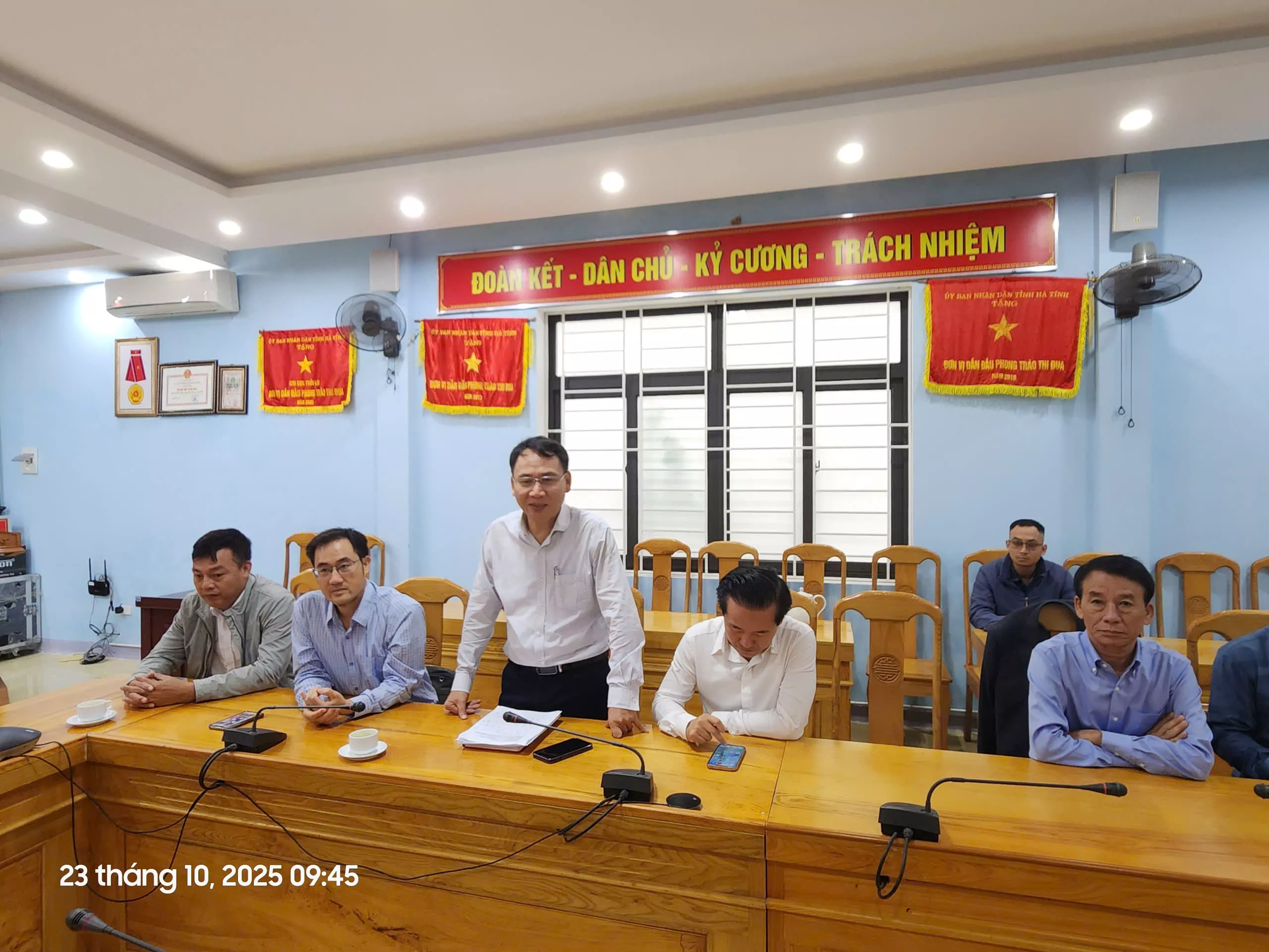 KING88 - Trang Chủ KINH88 IT COM Chính Thức Tham Gia Ngay đồng hành cùng Hà Tĩnh khắc phục hậu quả Link đăng nhập King88.com tặng 88k