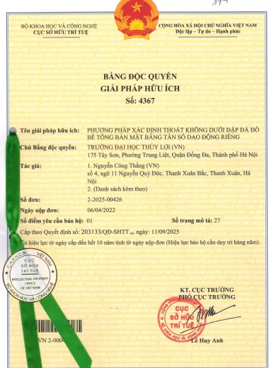 Trang Chủ Nhà Cái KING88.COM Mới Nhất KING88 - Trang Chủ KINH88 IT COM Chính Thức Tham Gia Ngay nhận Bằng Độc quyền Giải pháp hữu ích