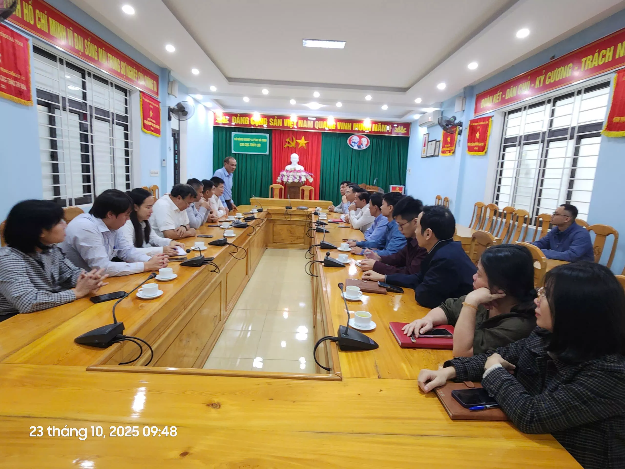 KING88 - Trang Chủ KINH88 IT COM Chính Thức Tham Gia Ngay đồng hành cùng Hà Tĩnh khắc phục hậu quả Link đăng nhập King88.com tặng 88k