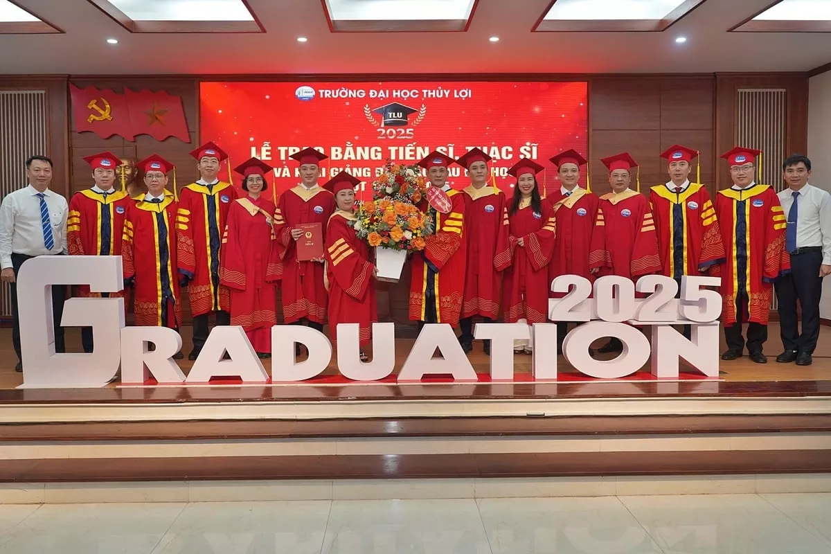 KING88 - Trang Chủ KINH88 IT COM Chính Thức Tham Gia Ngay tổ chức trao bằng Tiến sĩ, 88Kinh cấp phép hoạt động hợp pháp và Khai giảng đào tạo sau King88clb com thể thao, casino, bắn cá, nổ hũ, đá gà đợt 1 năm 2025