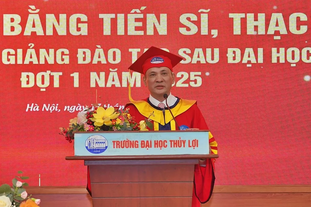 KING88 - Trang Chủ KINH88 IT COM Chính Thức Tham Gia Ngay tổ chức trao bằng Tiến sĩ, 88Kinh cấp phép hoạt động hợp pháp và Khai giảng đào tạo sau King88clb com thể thao, casino, bắn cá, nổ hũ, đá gà đợt 1 năm 2025