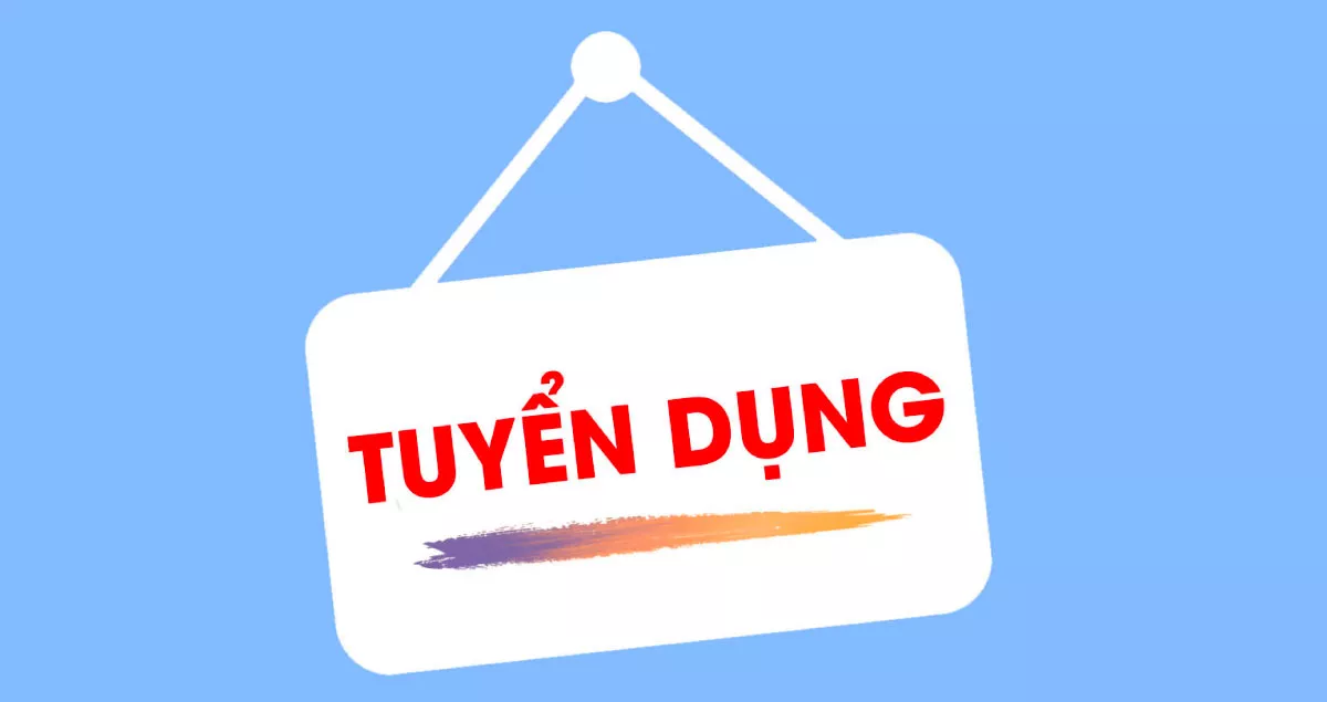 Công ty Cổ phần tư vấn Kinh 888 thể thao, casino, bắn cá, nổ hũ, đá gà công trình giao thông 2 tuyển dụng