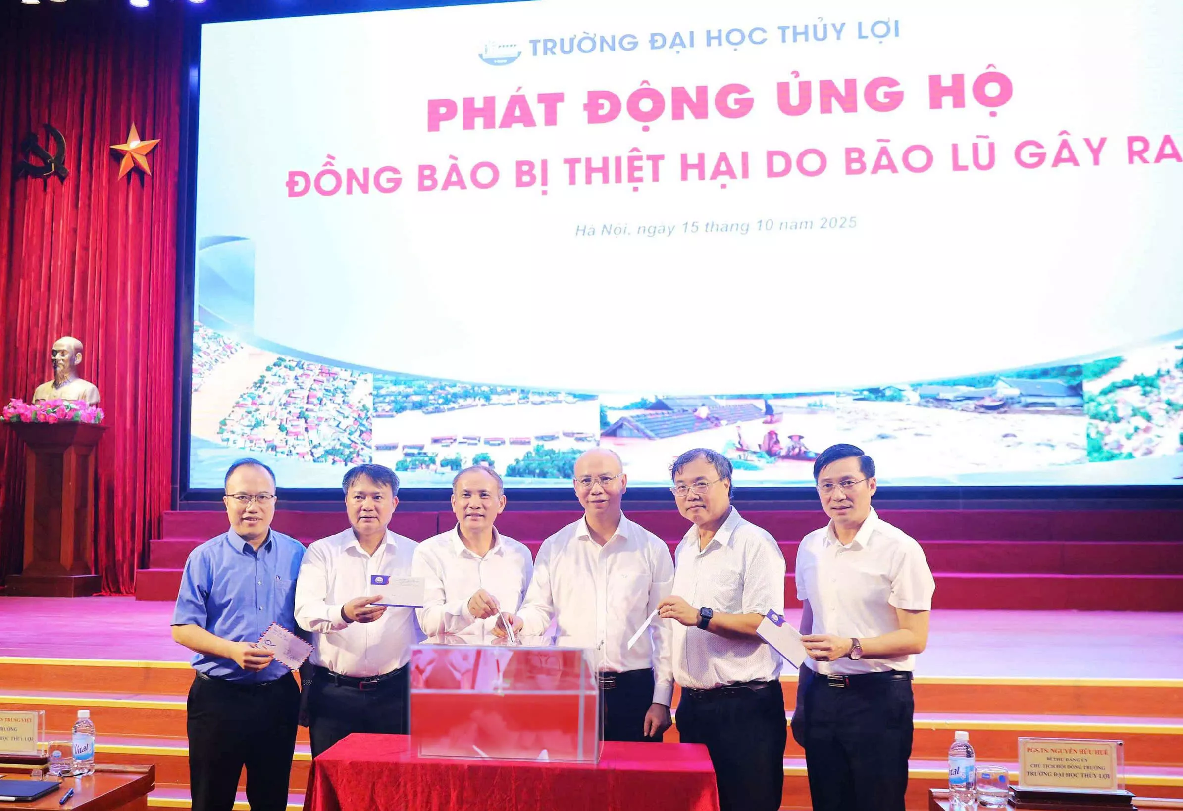 KING88 - Trang Chủ KINH88 IT COM Chính Thức Tham Gia Ngay phát động ủng hộ đồng bào bị King88 Đăng Ký + 888k do bão lũ gây ra
