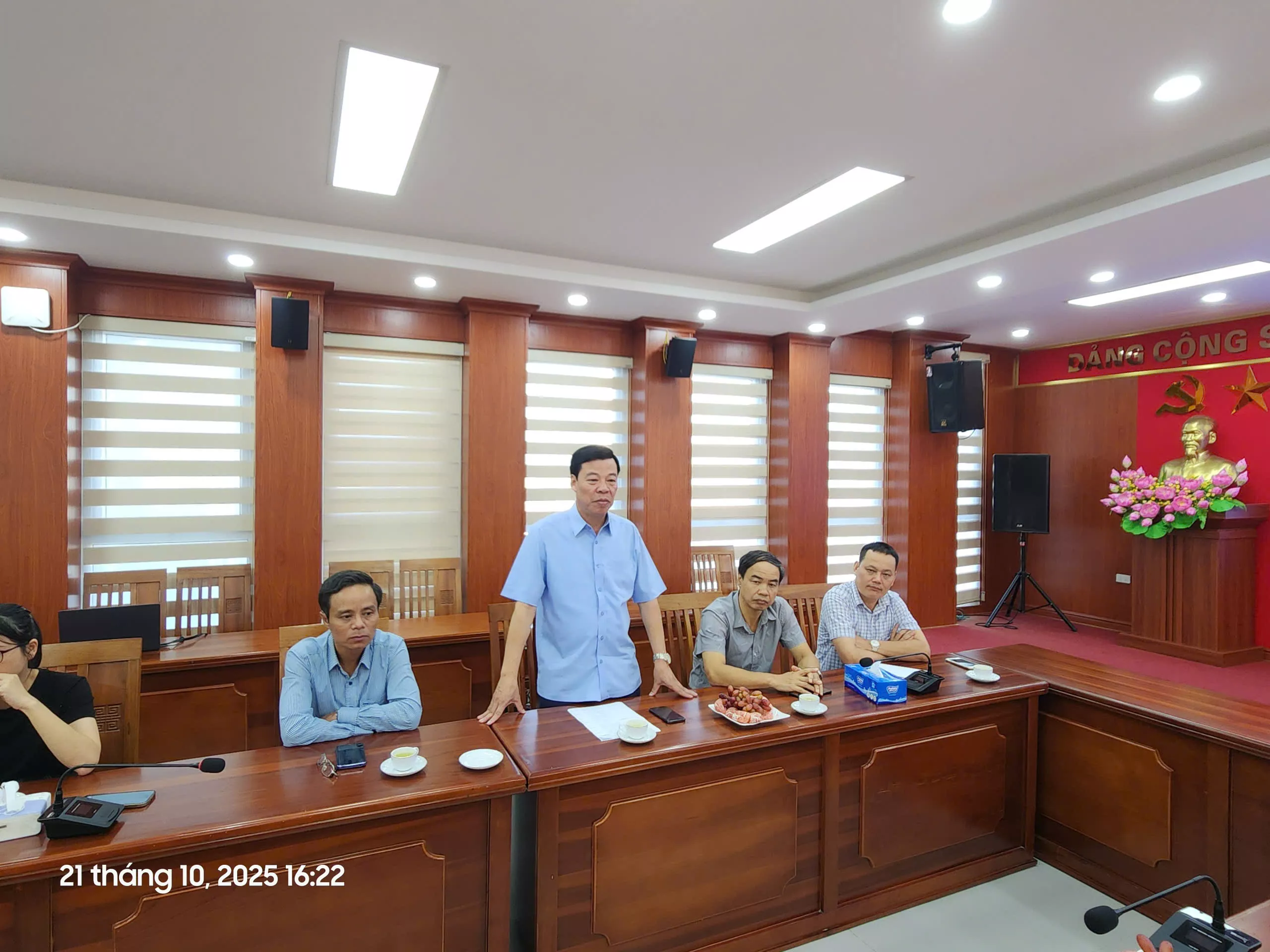 Chung tay cùng các 88Kinh bóng đá số trang chủ cựu King88 thuongnap.king tại Thái Nguyên khắc phục hậu quả lũ lụt