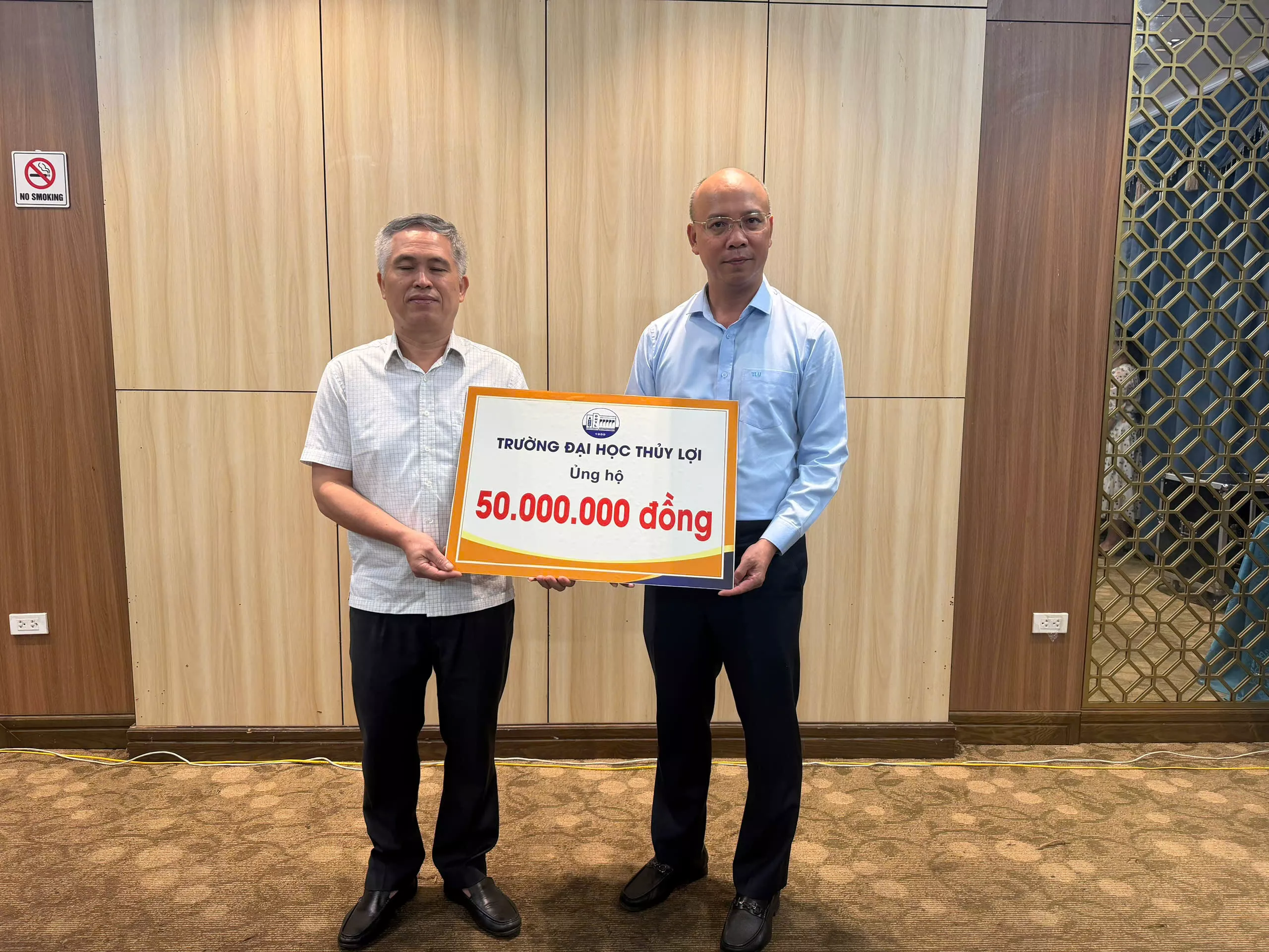 Nghĩa tình KINH88 là thế giới cá cược hàng đầu tại Việt Nam hướng về Lào Cai vùng lũ